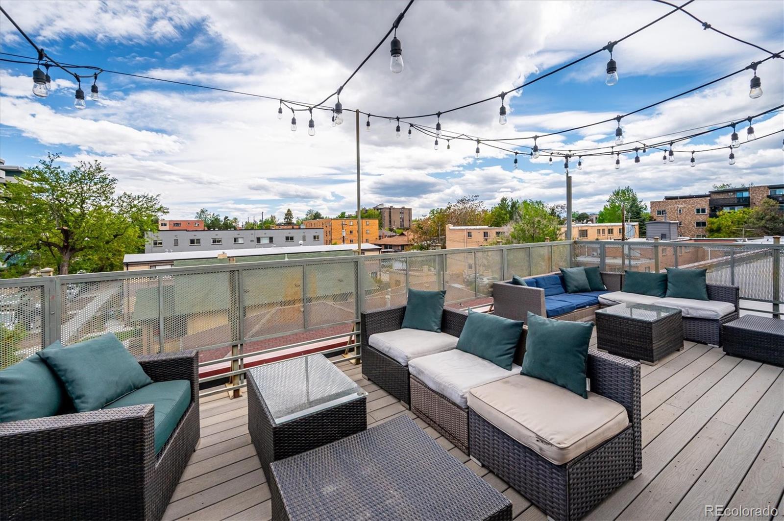 MLS Image #21 for 75 n emerson street,denver, Colorado