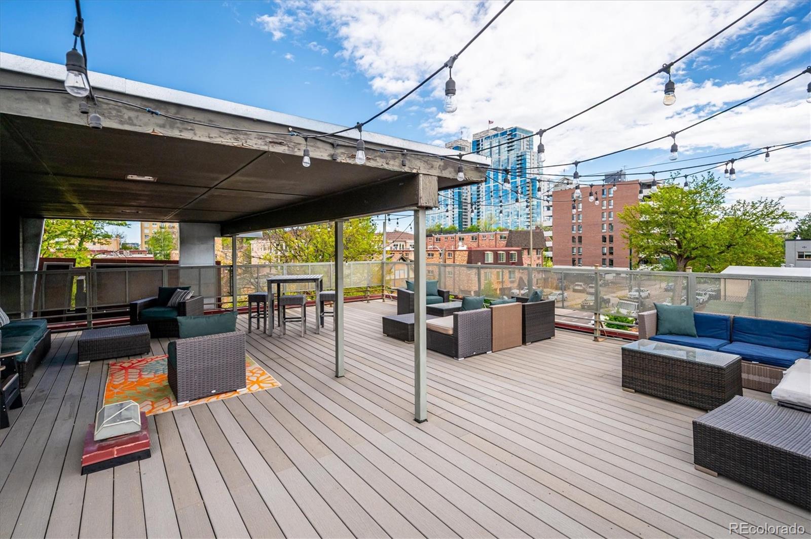 MLS Image #22 for 75 n emerson street,denver, Colorado