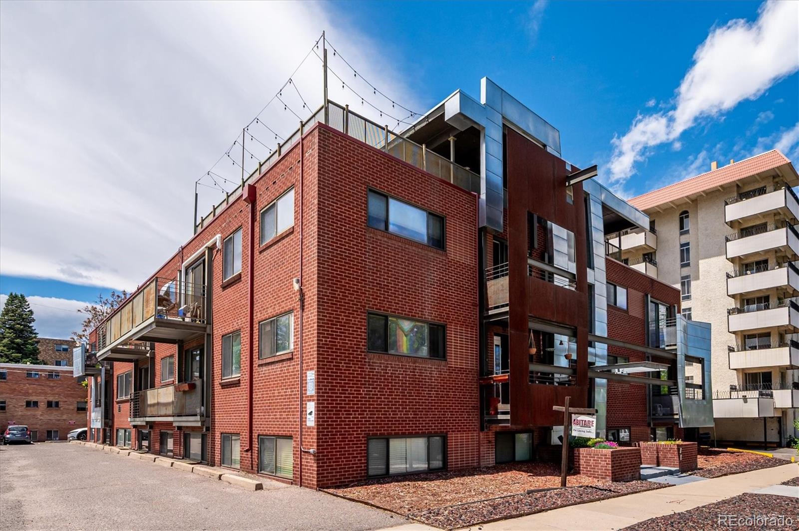 MLS Image #23 for 75 n emerson street,denver, Colorado