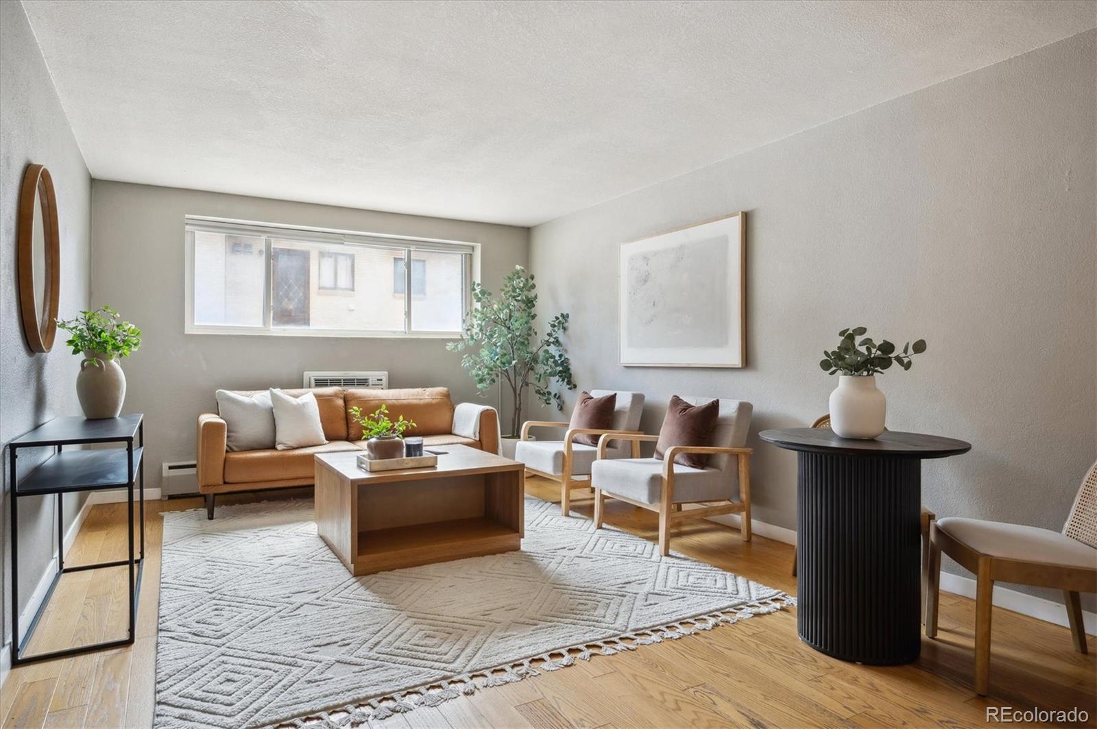 MLS Image #5 for 75 n emerson street,denver, Colorado