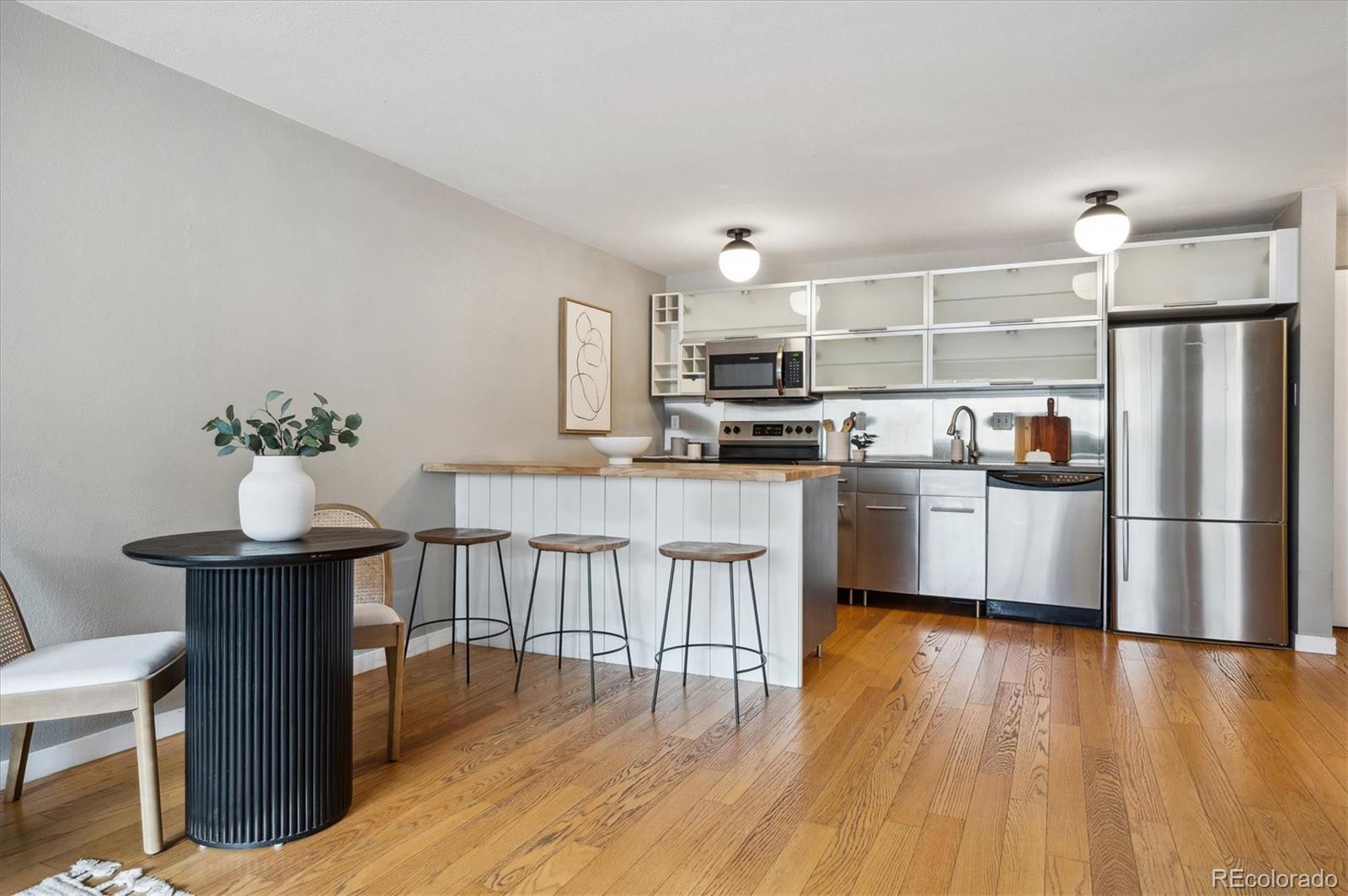 MLS Image #6 for 75 n emerson street,denver, Colorado
