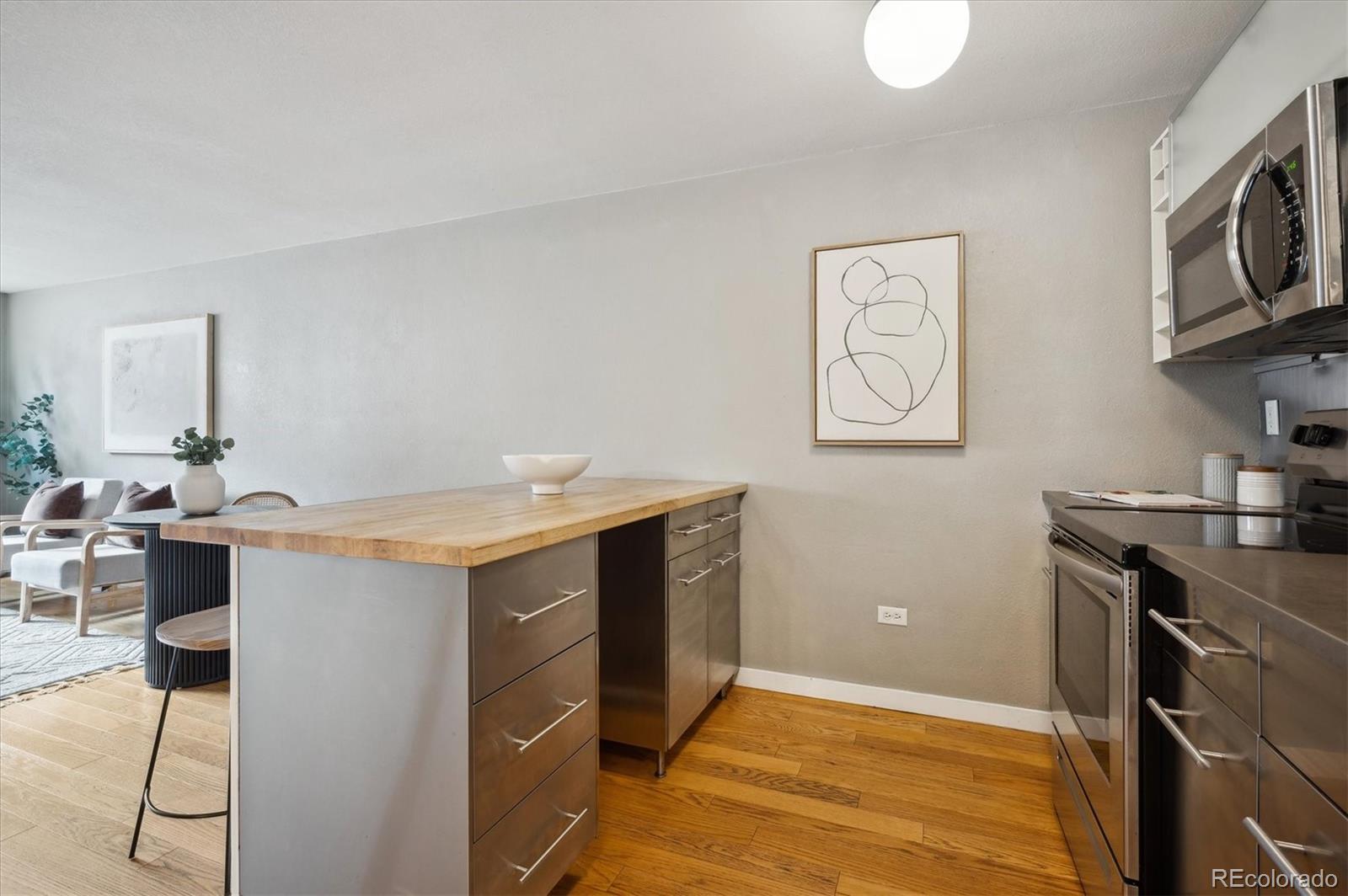 MLS Image #7 for 75 n emerson street,denver, Colorado