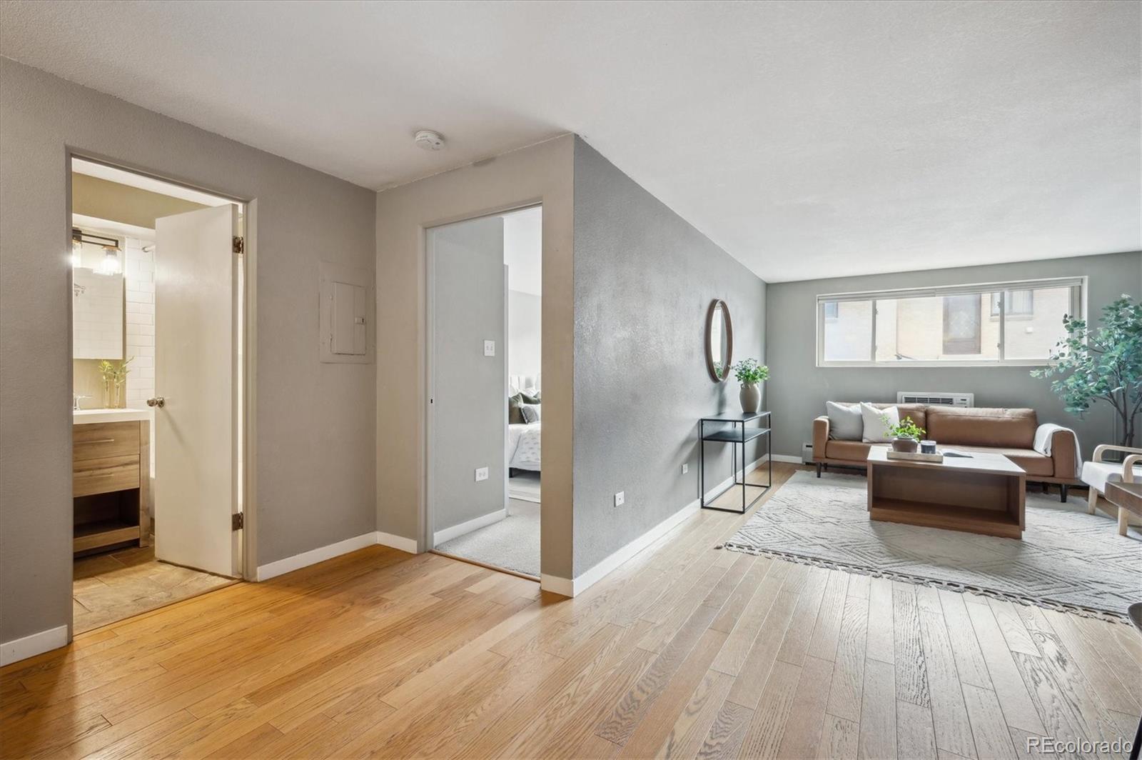 MLS Image #8 for 75 n emerson street,denver, Colorado