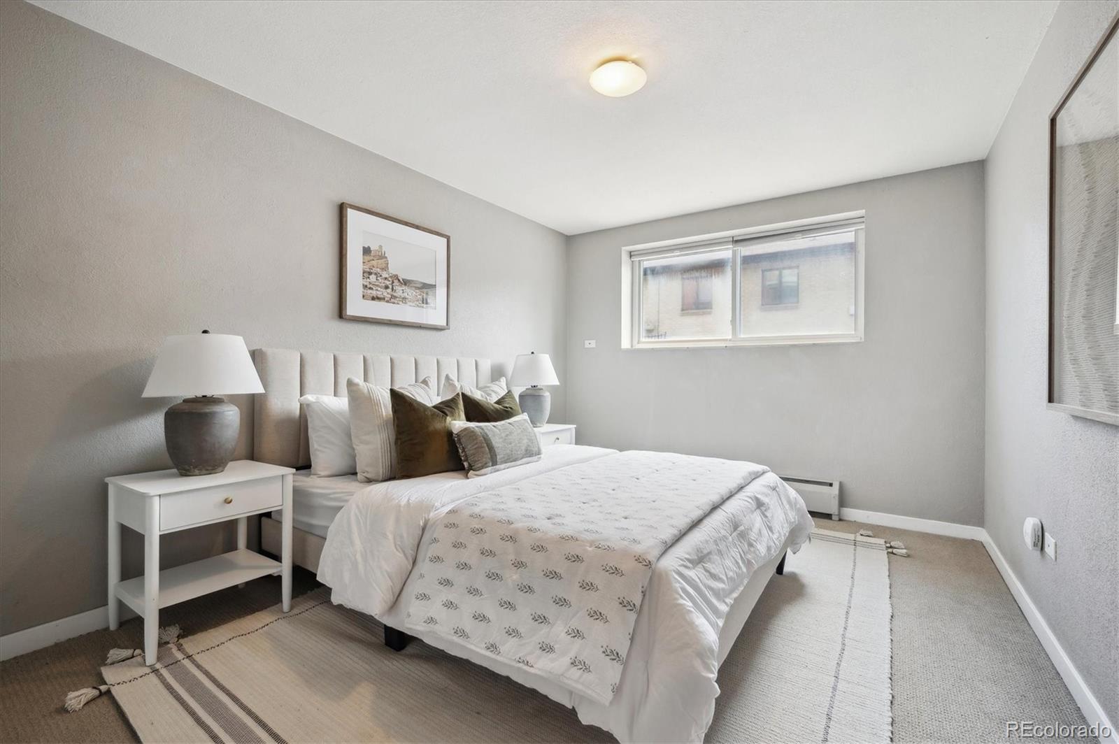 MLS Image #9 for 75 n emerson street,denver, Colorado