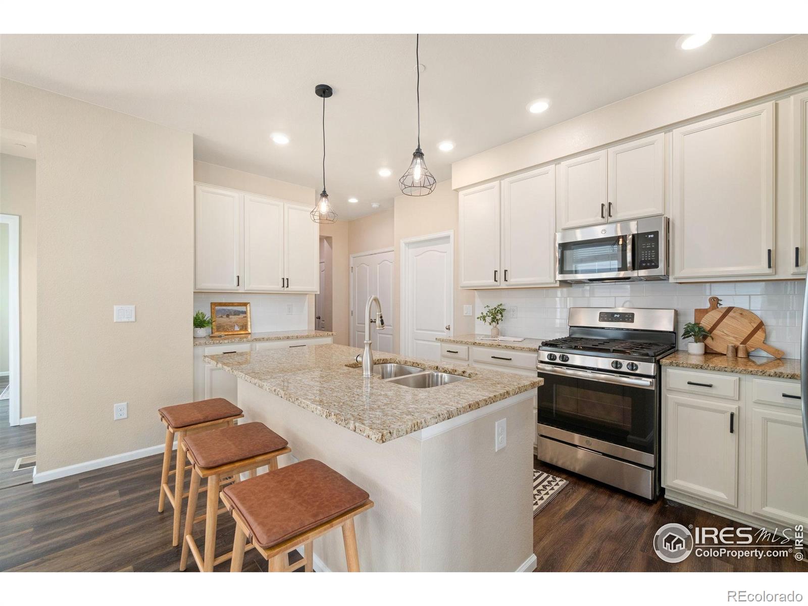MLS Image #10 for 214  tigercat way,fort collins, Colorado