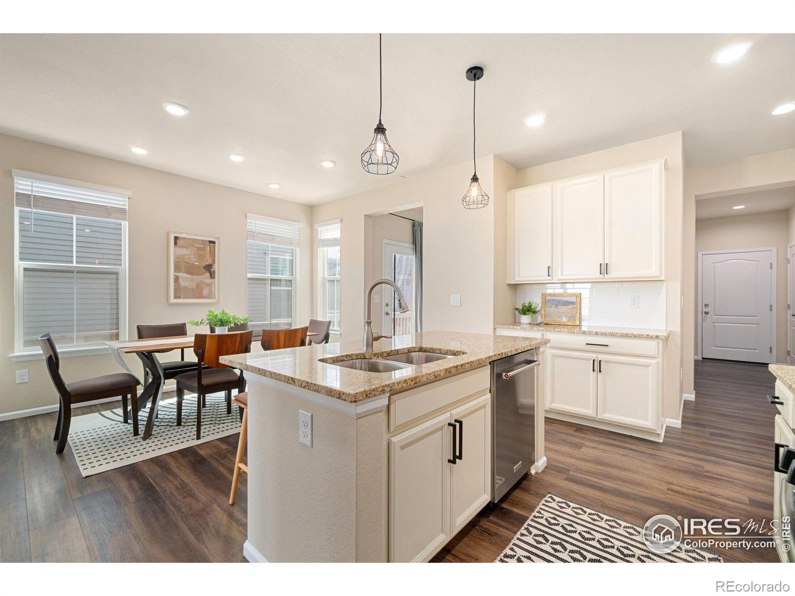 MLS Image #11 for 214  tigercat way,fort collins, Colorado