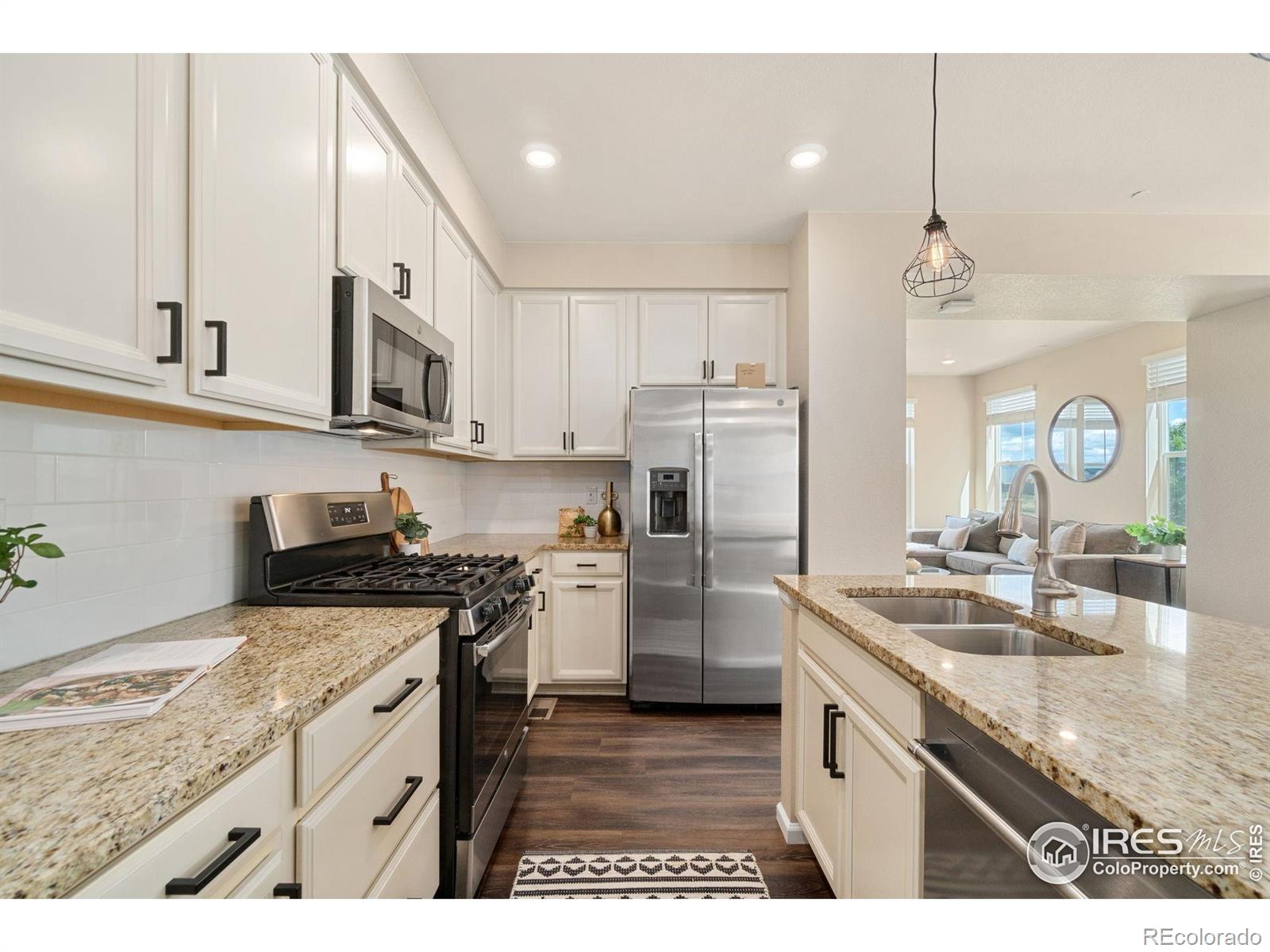 MLS Image #12 for 214  tigercat way,fort collins, Colorado