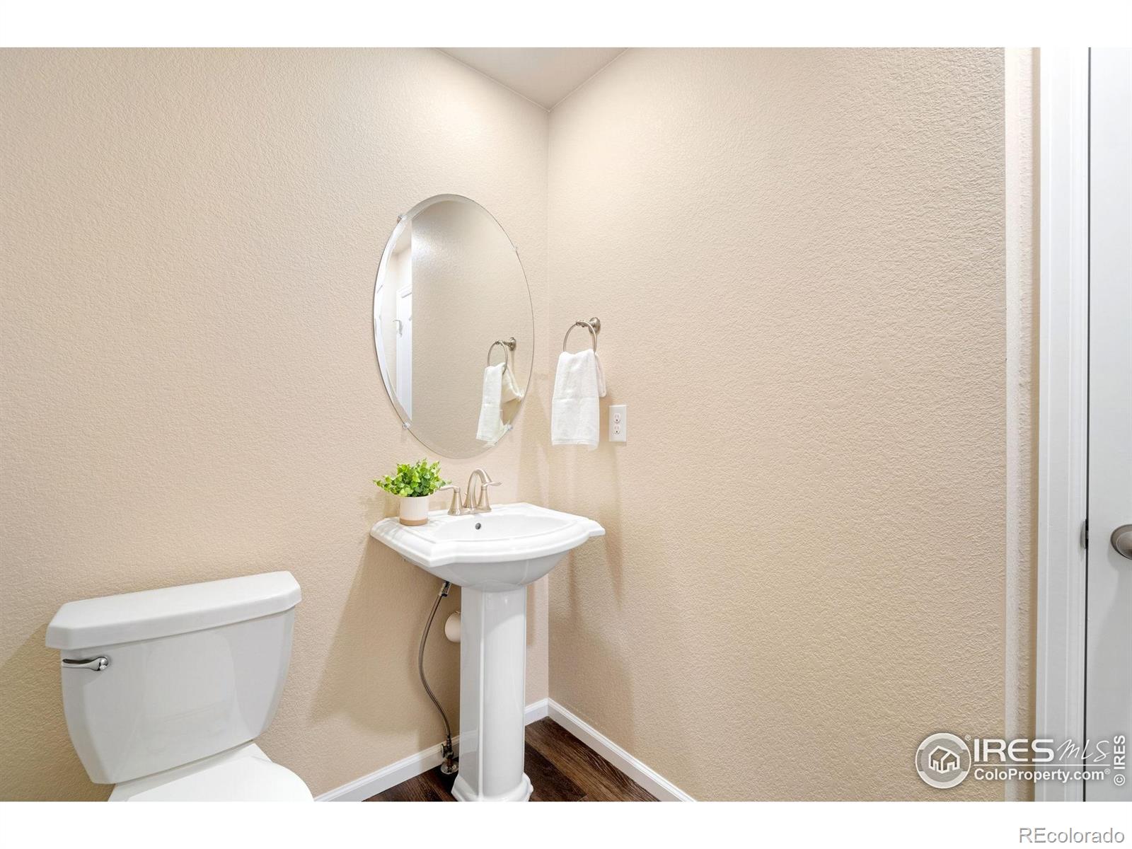 MLS Image #13 for 214  tigercat way,fort collins, Colorado