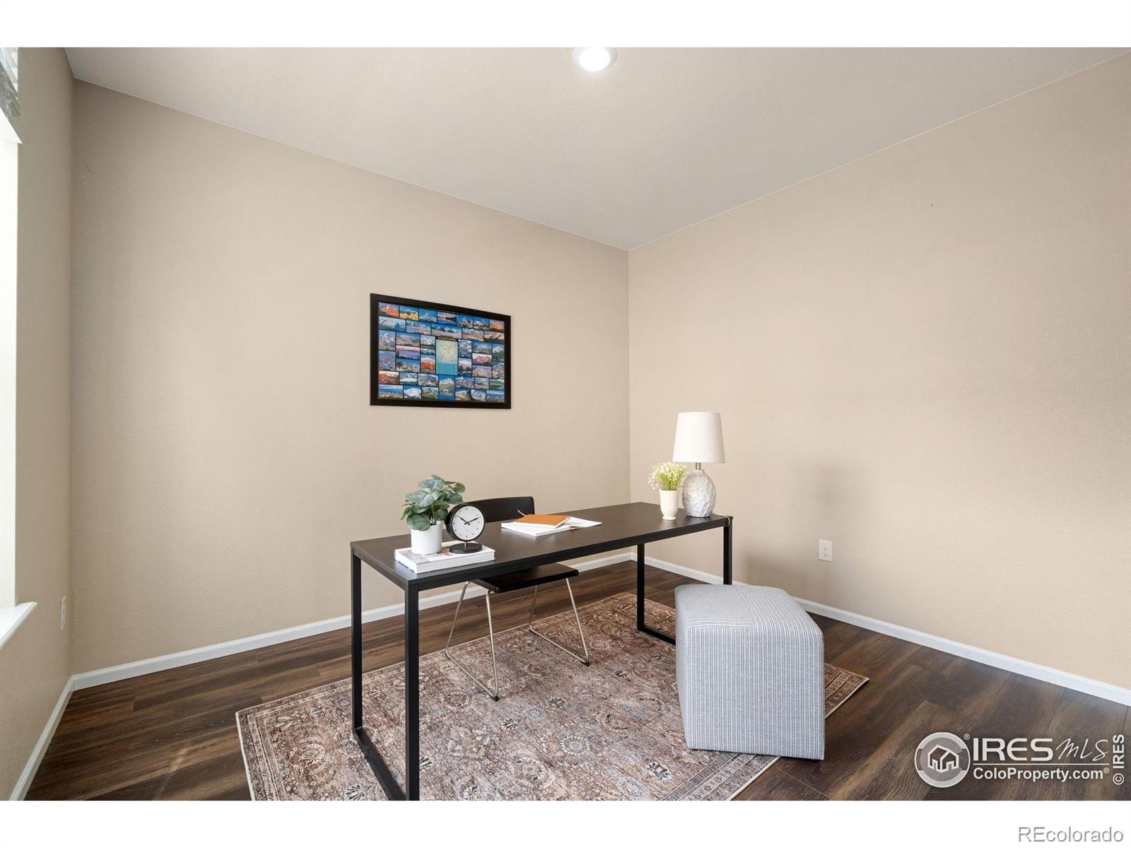 MLS Image #14 for 214  tigercat way,fort collins, Colorado