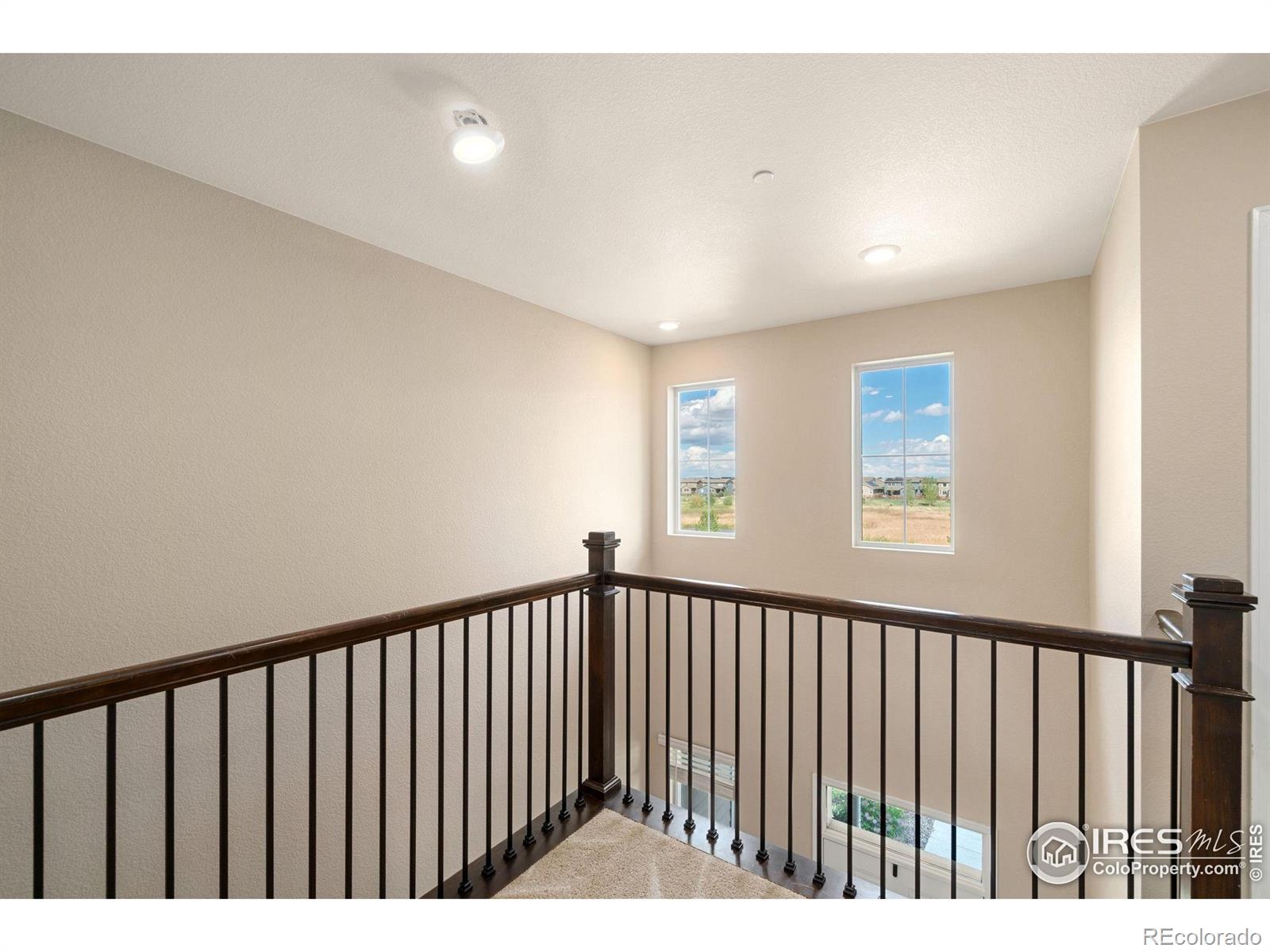 MLS Image #15 for 214  tigercat way,fort collins, Colorado