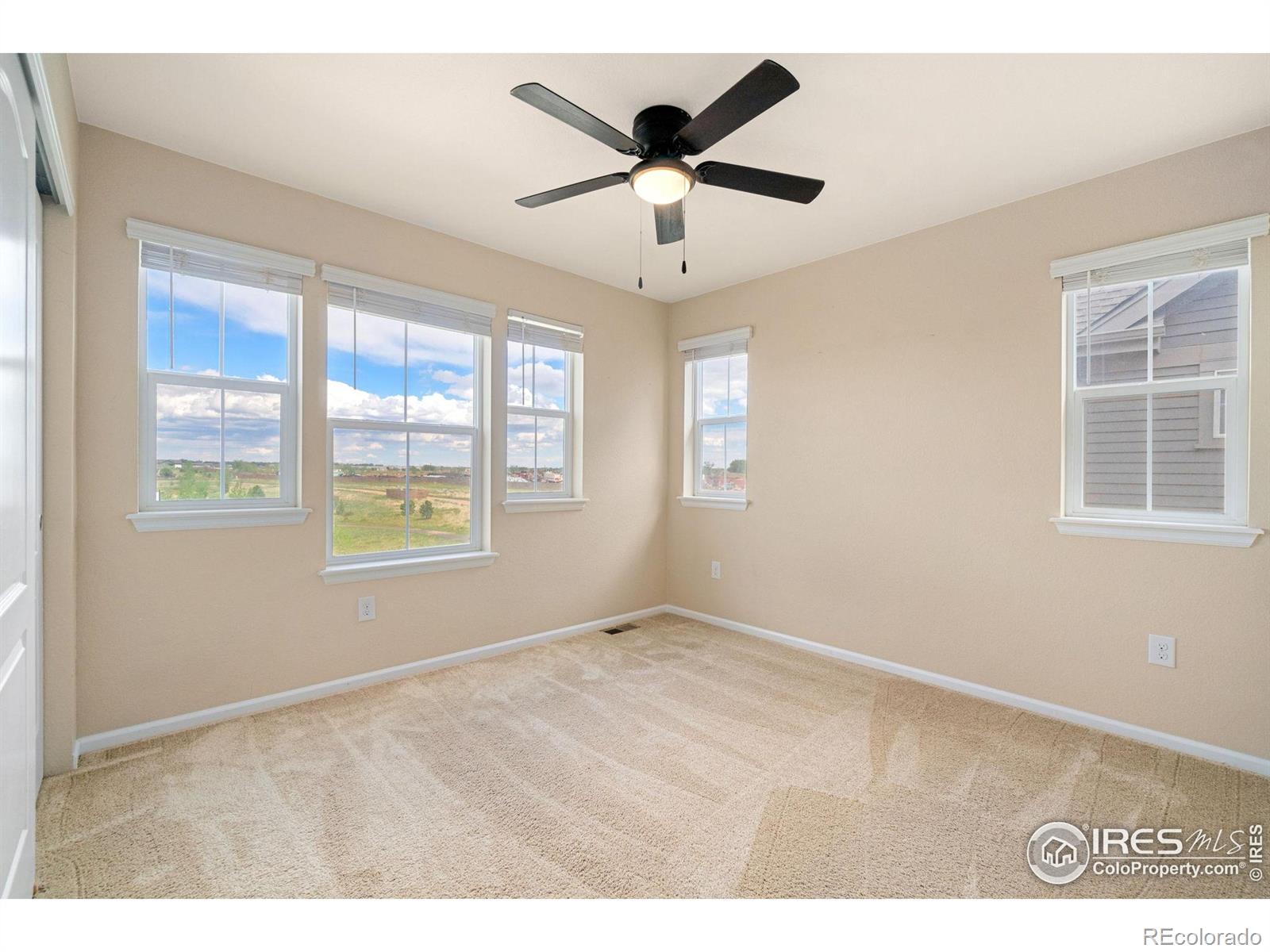 MLS Image #16 for 214  tigercat way,fort collins, Colorado