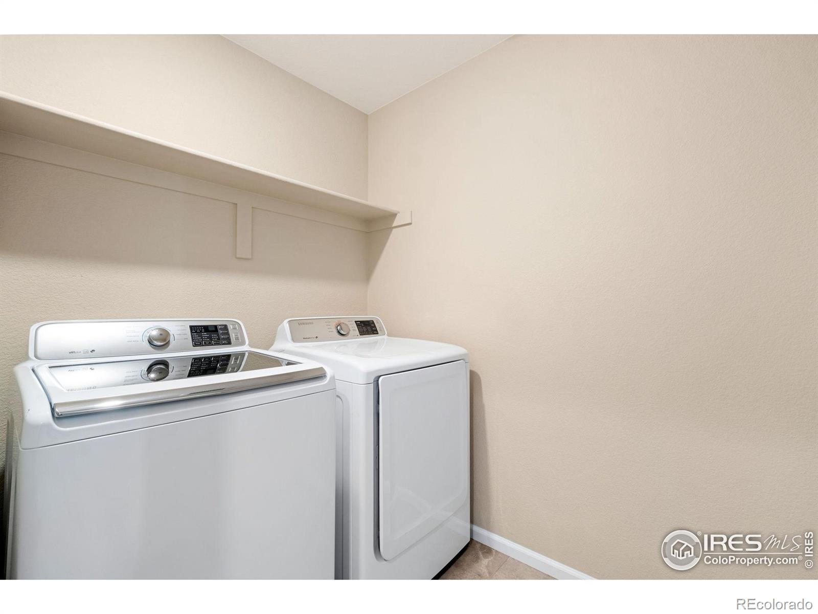 MLS Image #18 for 214  tigercat way,fort collins, Colorado