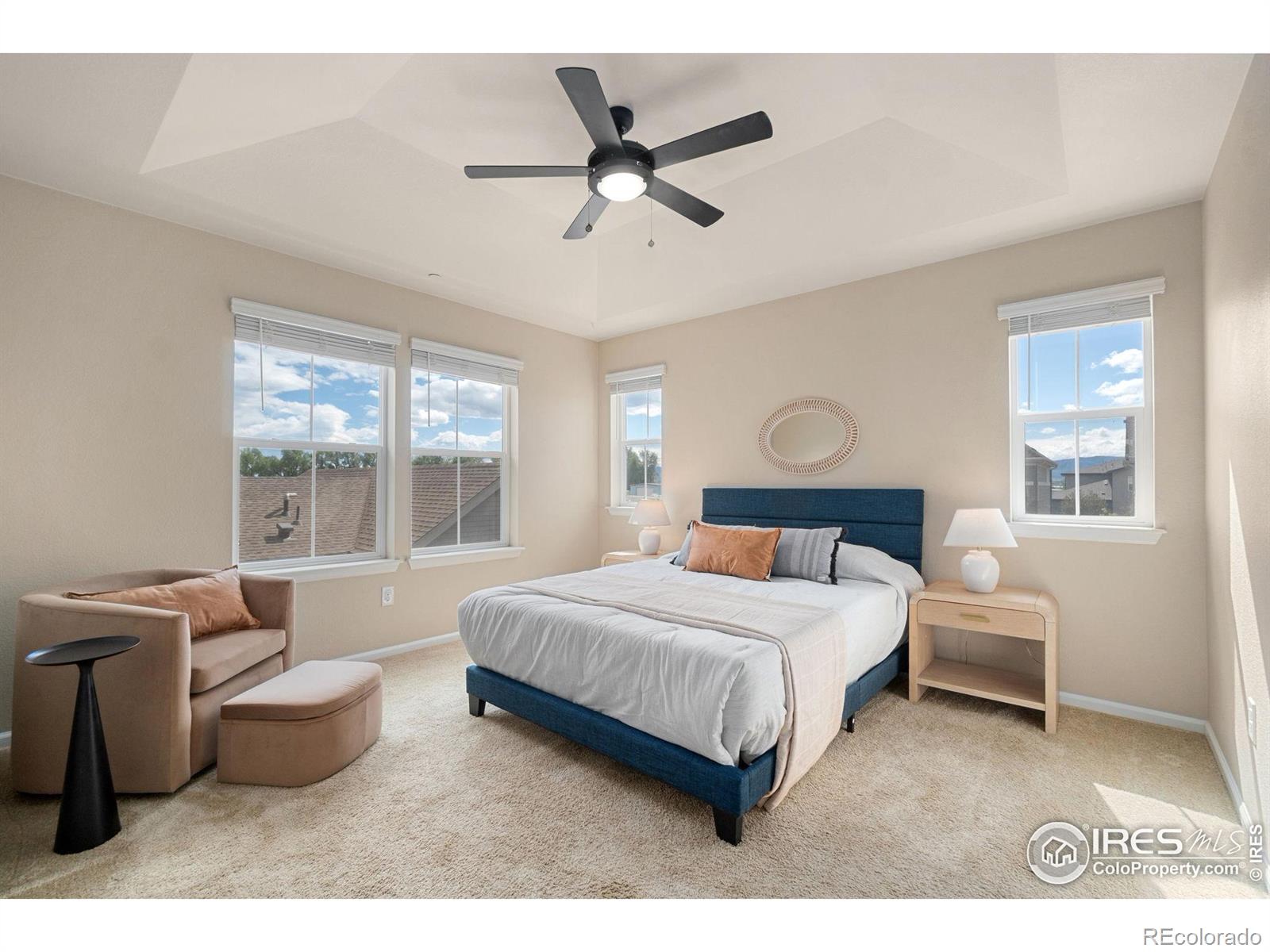MLS Image #19 for 214  tigercat way,fort collins, Colorado