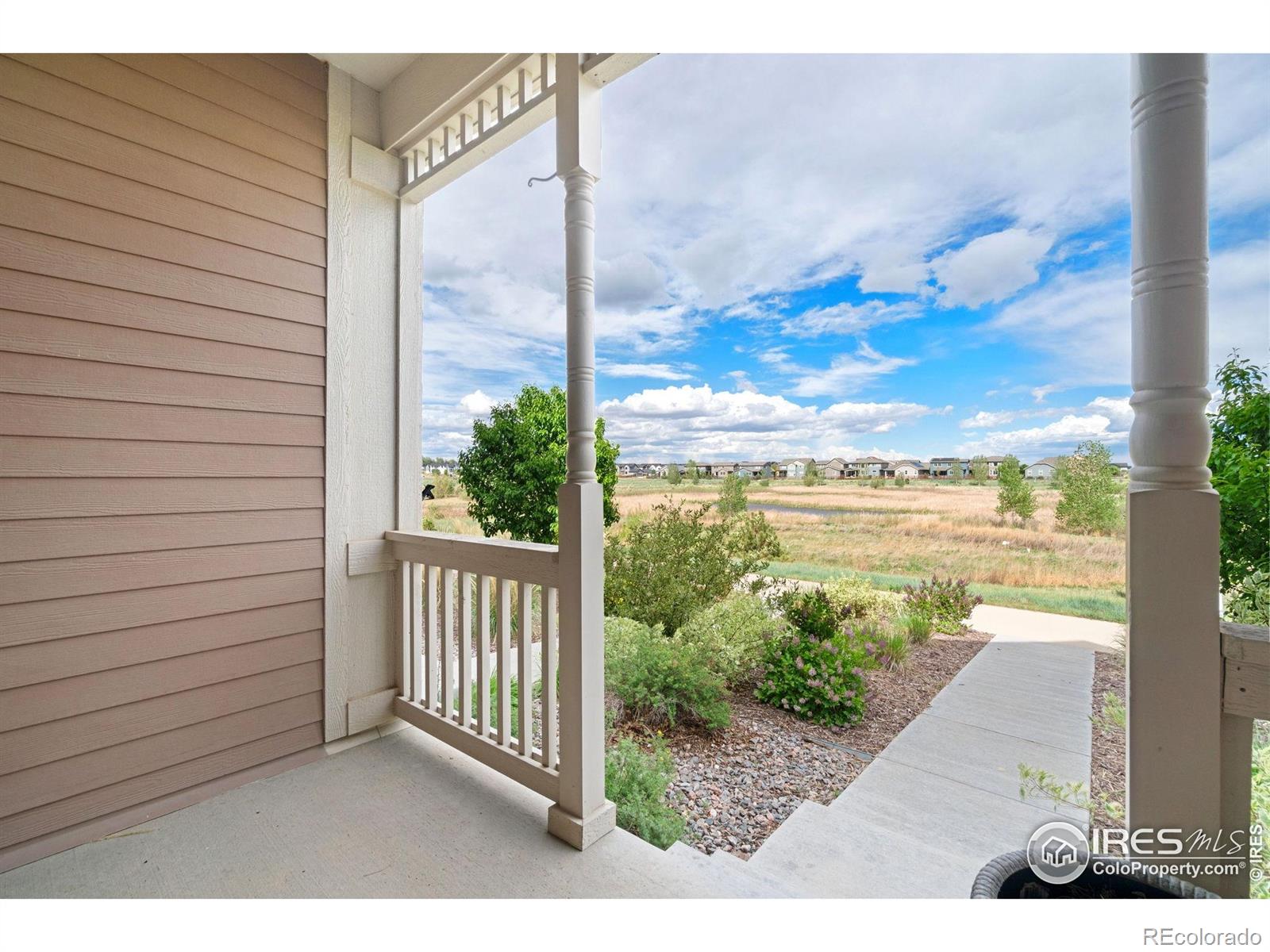 MLS Image #2 for 214  tigercat way,fort collins, Colorado