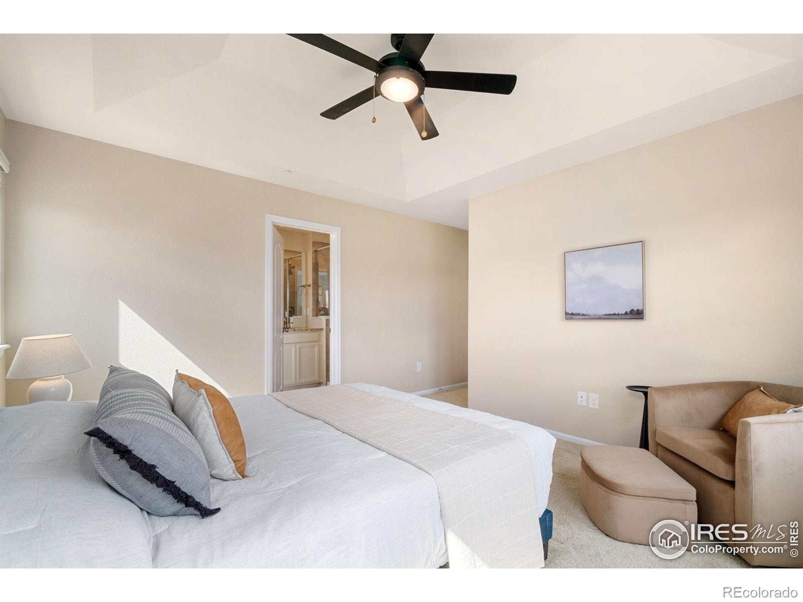 MLS Image #20 for 214  tigercat way,fort collins, Colorado