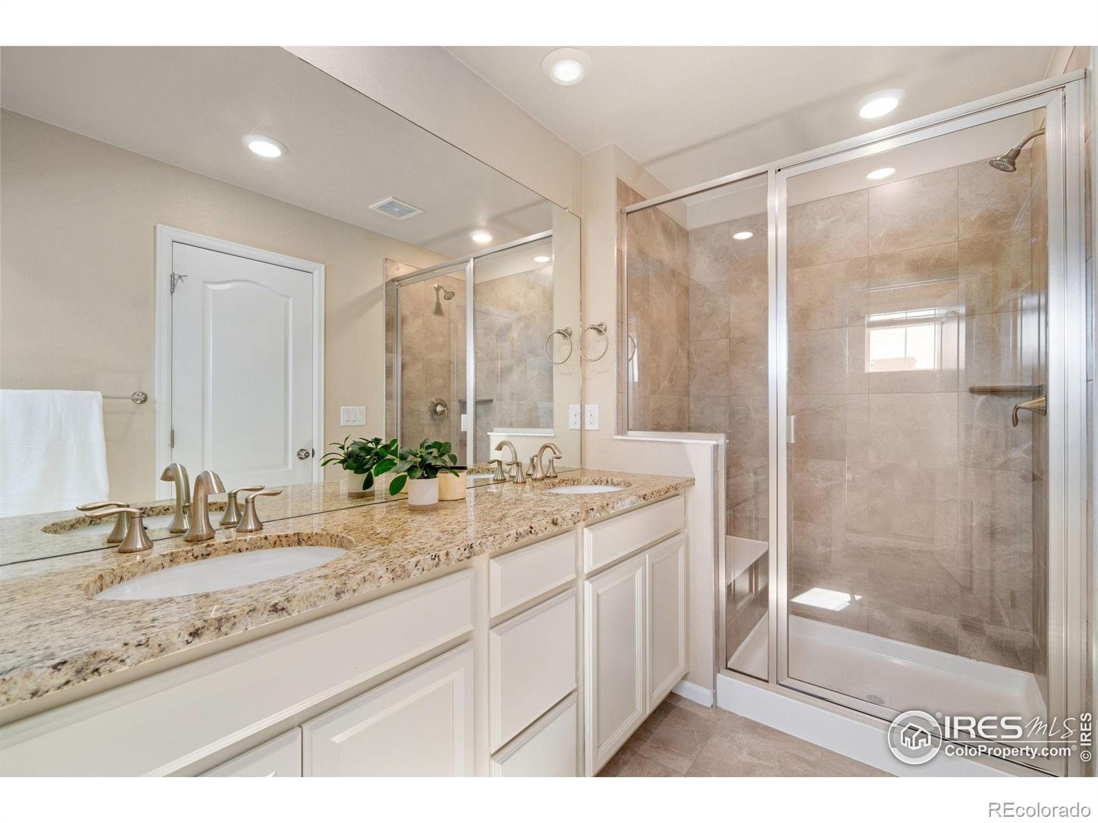 MLS Image #21 for 214  tigercat way,fort collins, Colorado