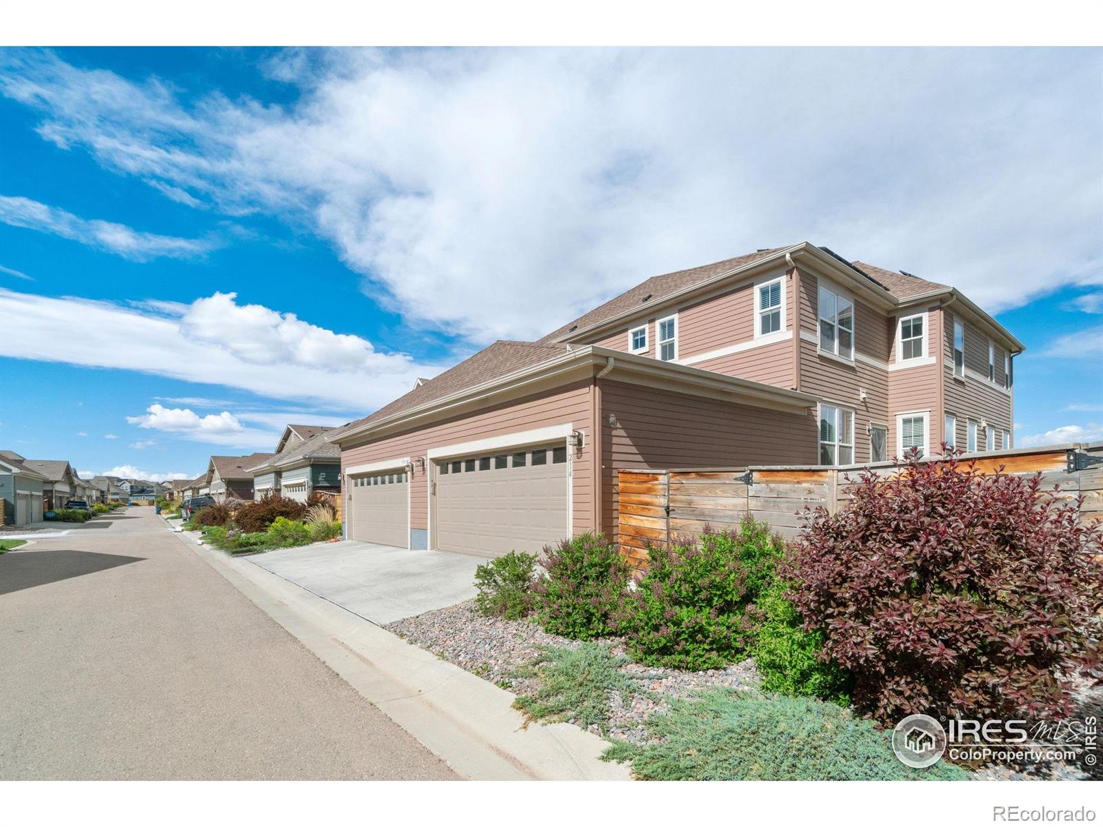 MLS Image #23 for 214  tigercat way,fort collins, Colorado
