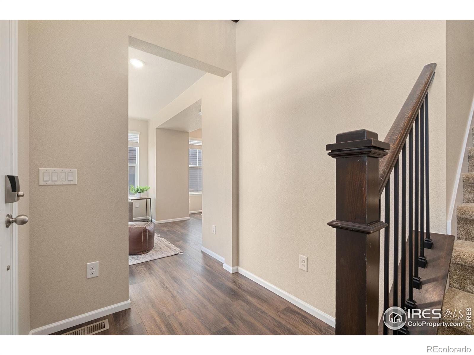 MLS Image #3 for 214  tigercat way,fort collins, Colorado