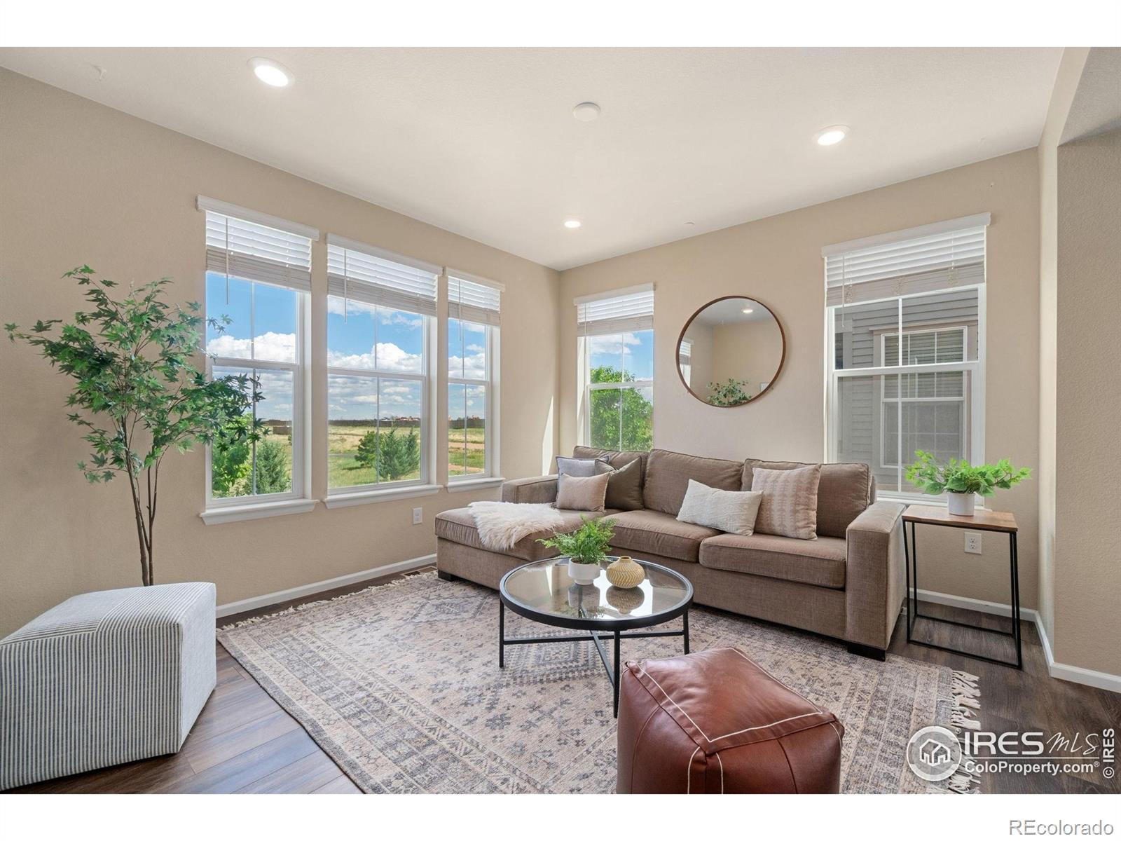MLS Image #4 for 214  tigercat way,fort collins, Colorado