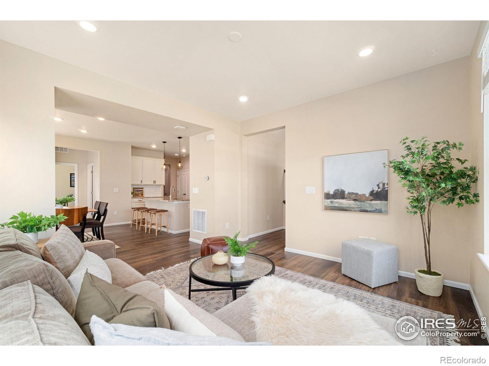 MLS Image #5 for 214  tigercat way,fort collins, Colorado