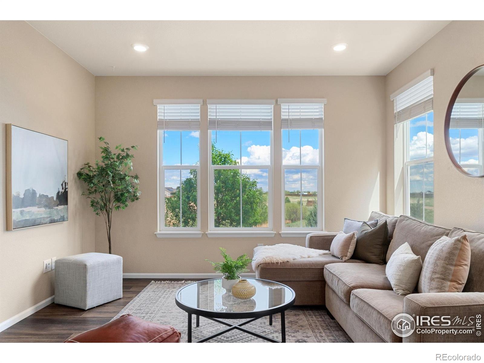 MLS Image #6 for 214  tigercat way,fort collins, Colorado