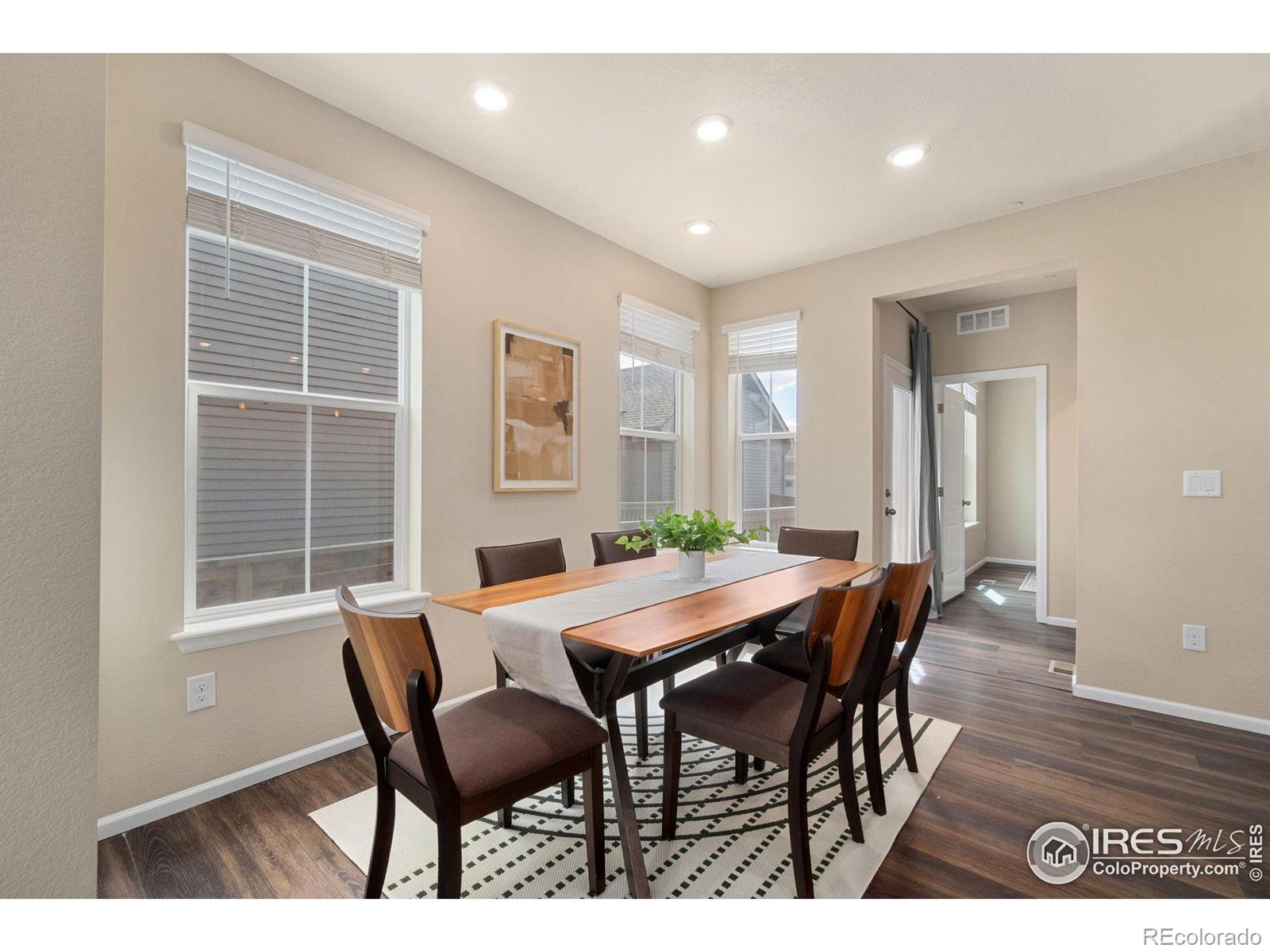 MLS Image #7 for 214  tigercat way,fort collins, Colorado