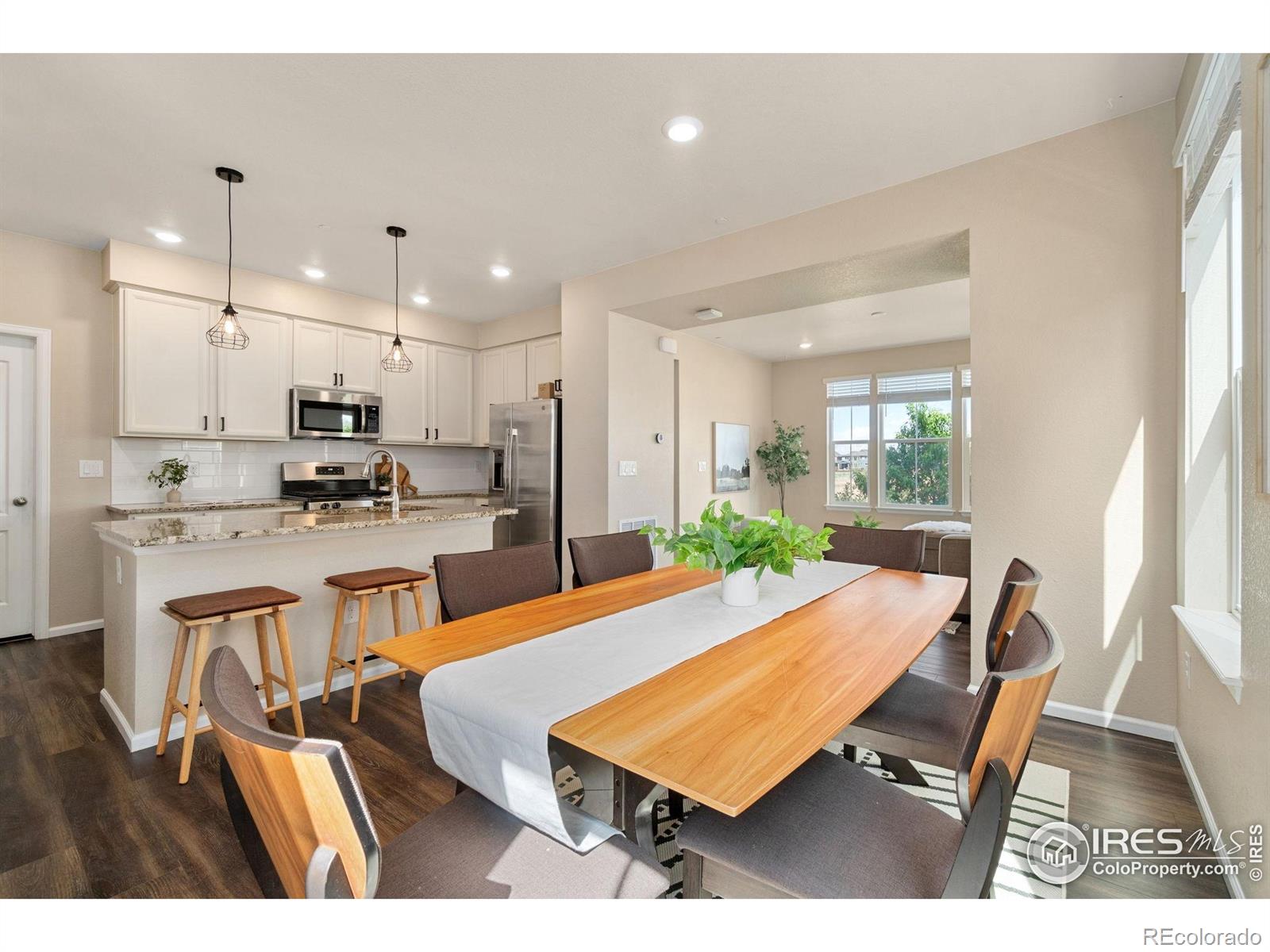 MLS Image #8 for 214  tigercat way,fort collins, Colorado