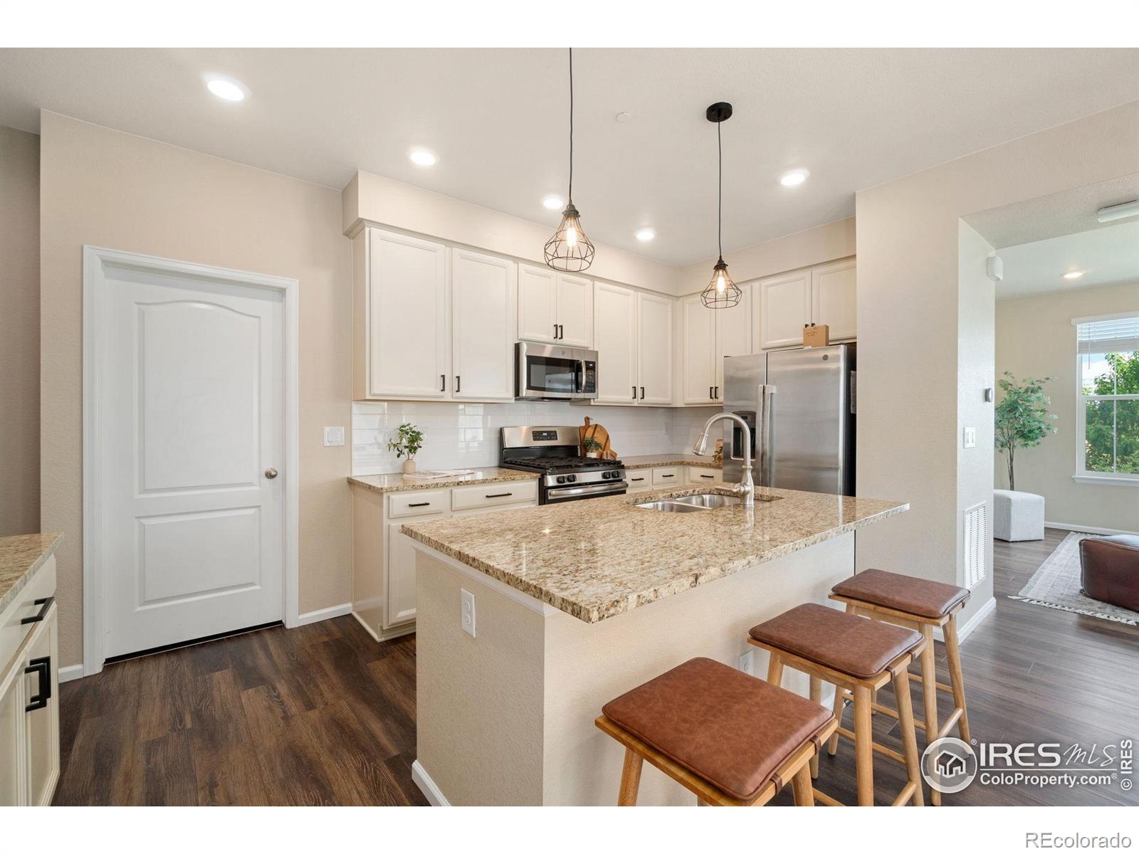 MLS Image #9 for 214  tigercat way,fort collins, Colorado