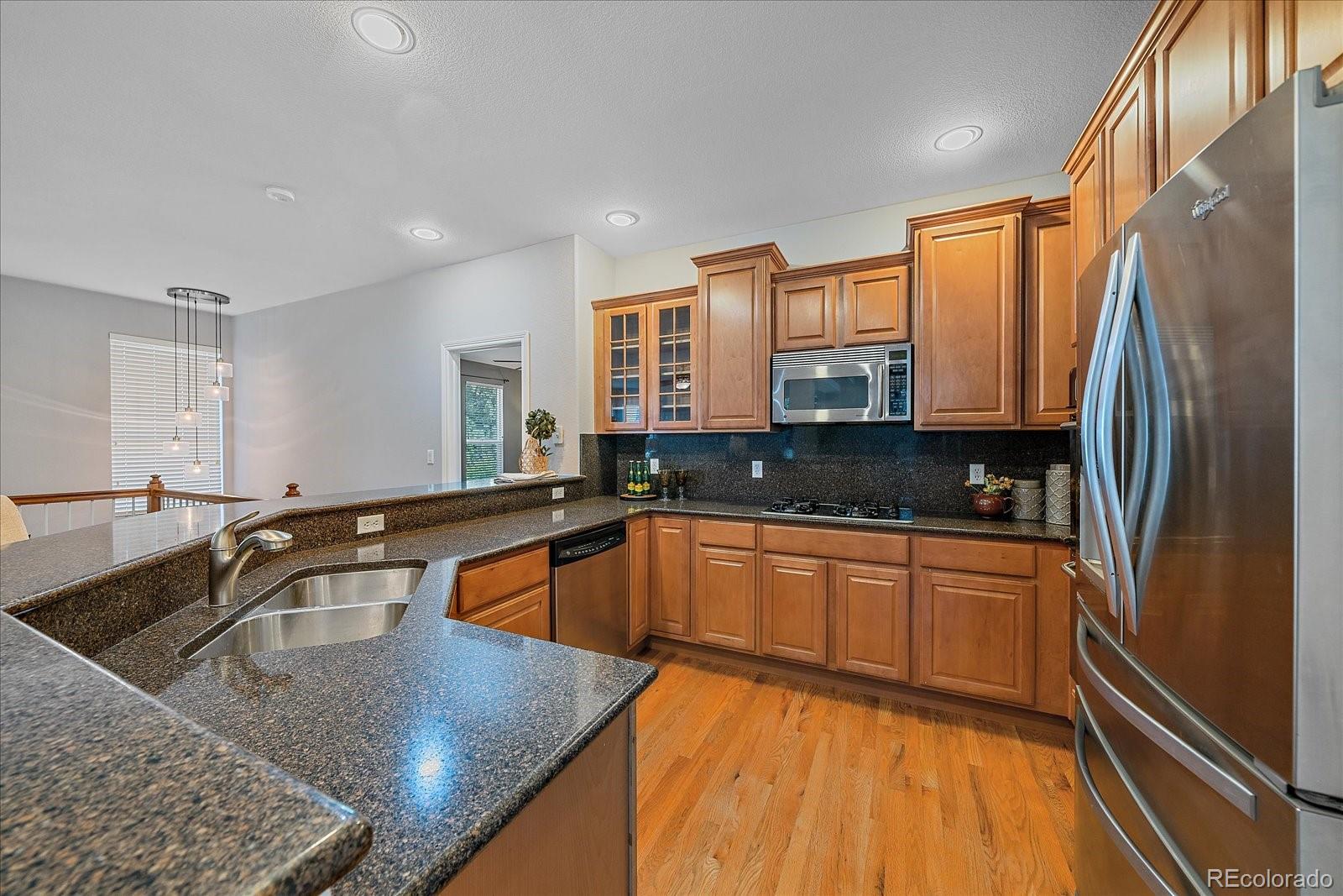 MLS Image #10 for 6673 s benton street,littleton, Colorado