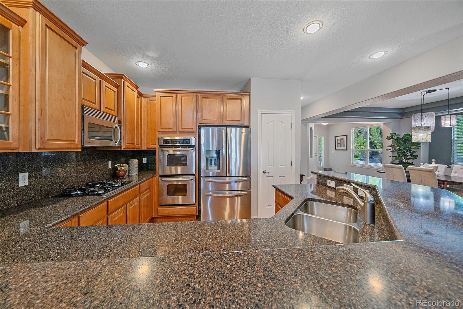 MLS Image #11 for 6673 s benton street,littleton, Colorado