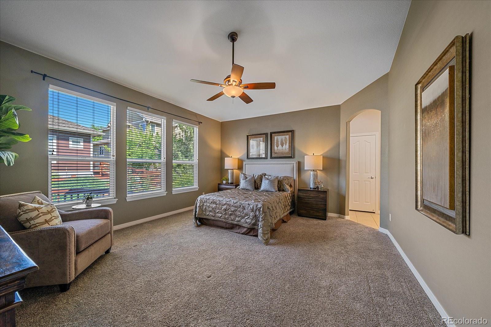 MLS Image #12 for 6673 s benton street,littleton, Colorado