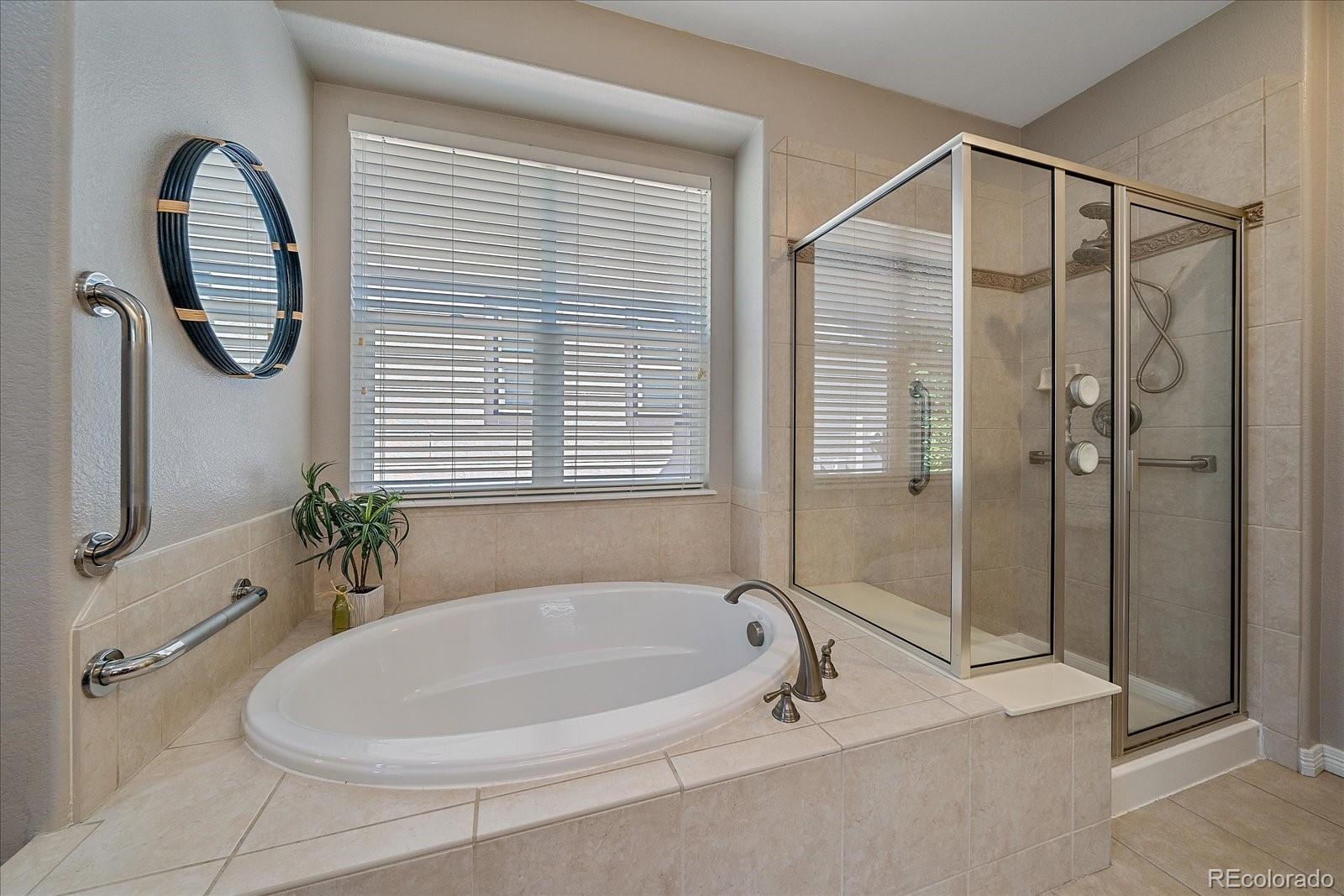 MLS Image #15 for 6673 s benton street,littleton, Colorado