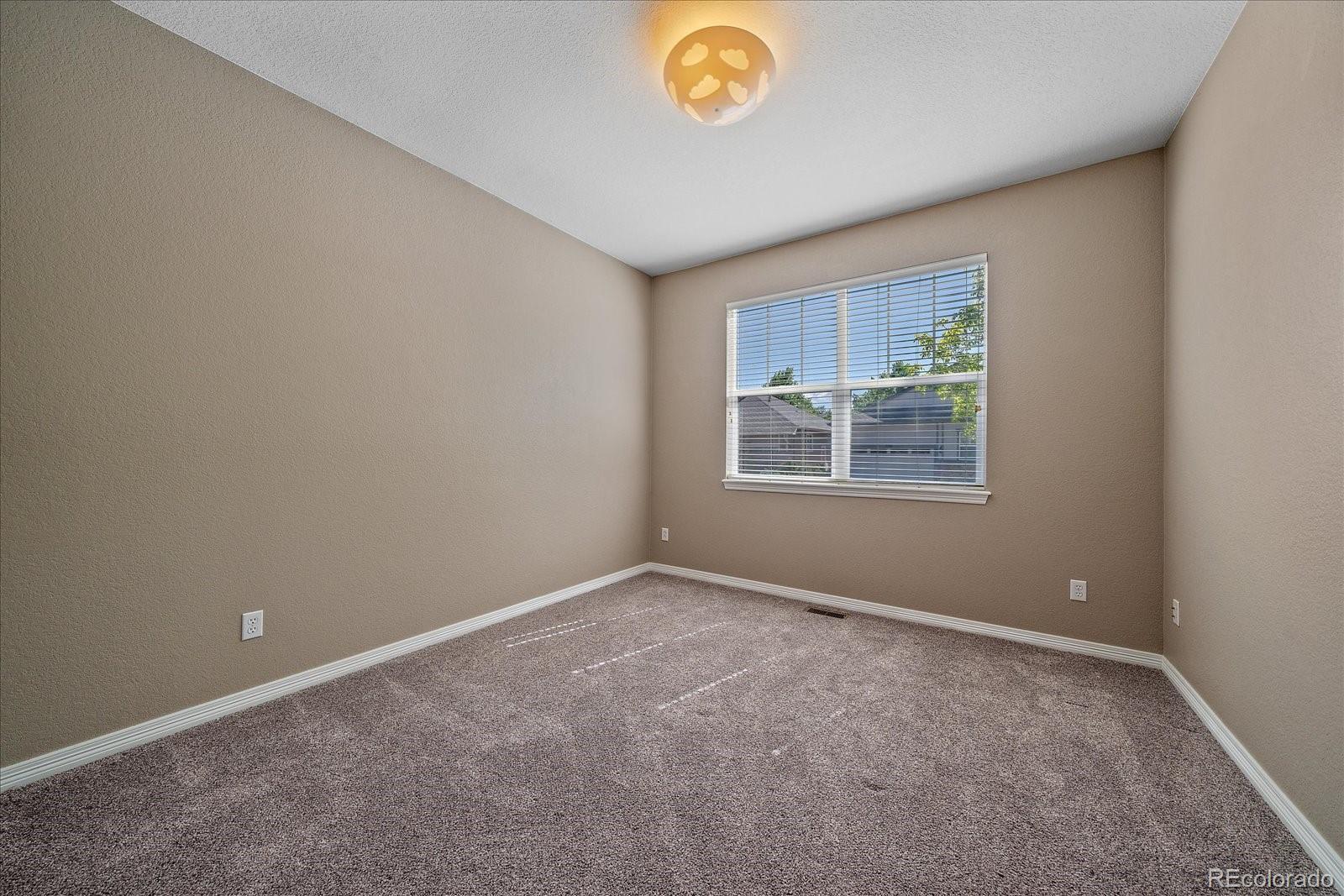 MLS Image #16 for 6673 s benton street,littleton, Colorado