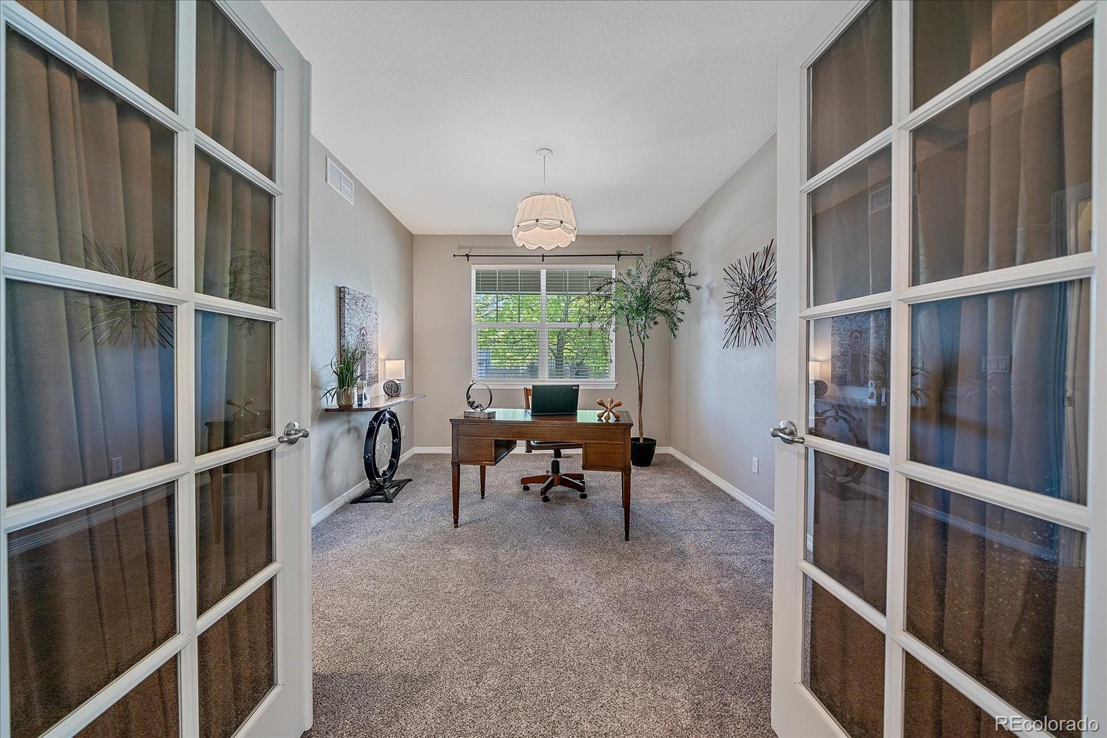 MLS Image #18 for 6673 s benton street,littleton, Colorado