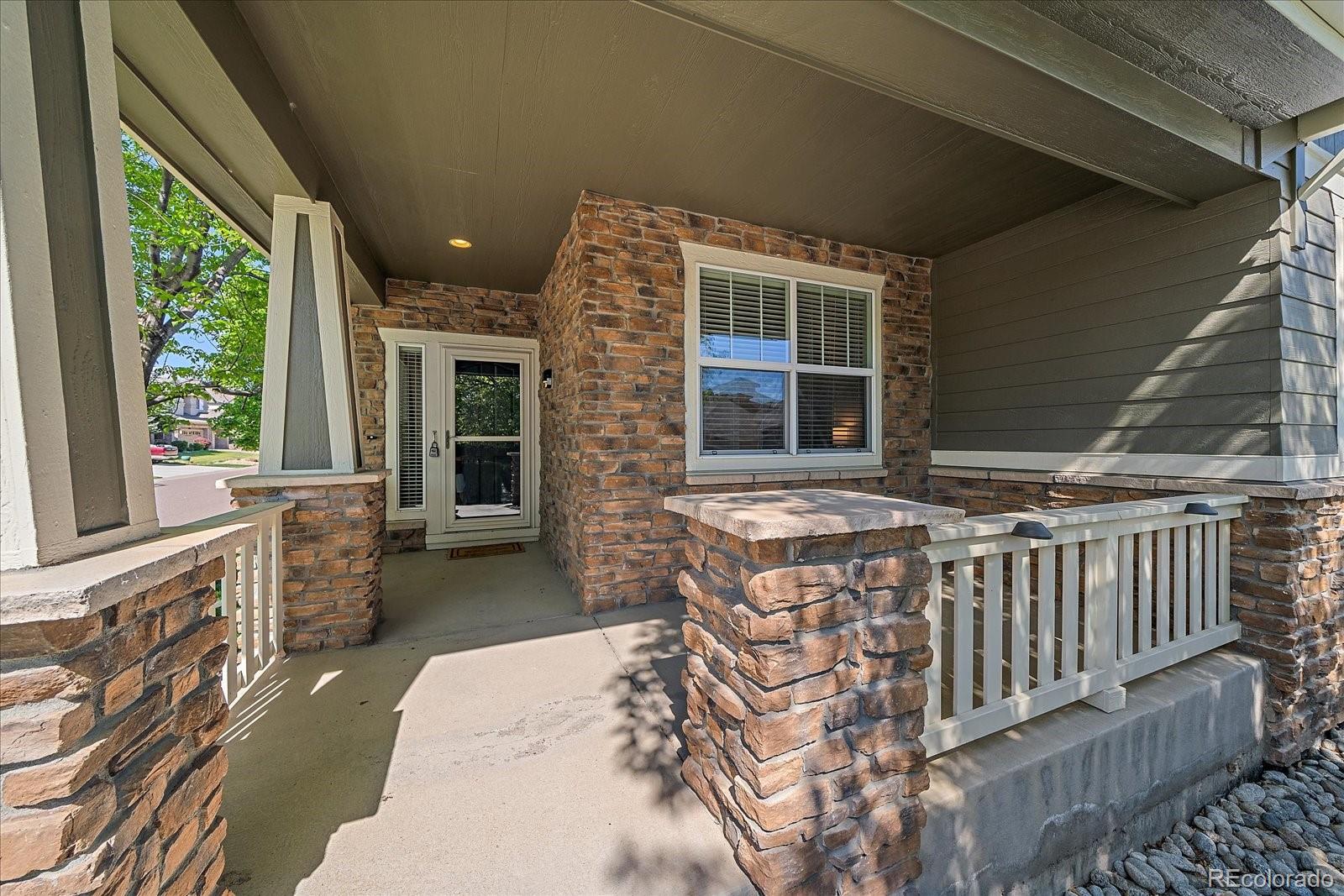 MLS Image #2 for 6673 s benton street,littleton, Colorado