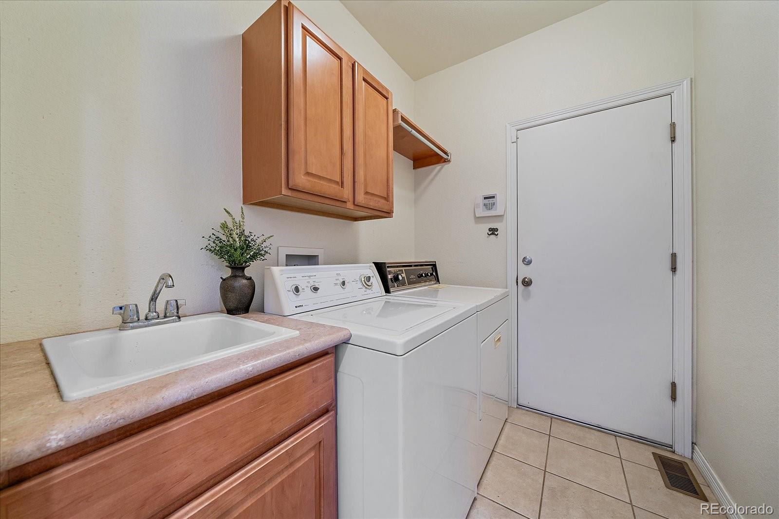 MLS Image #20 for 6673 s benton street,littleton, Colorado