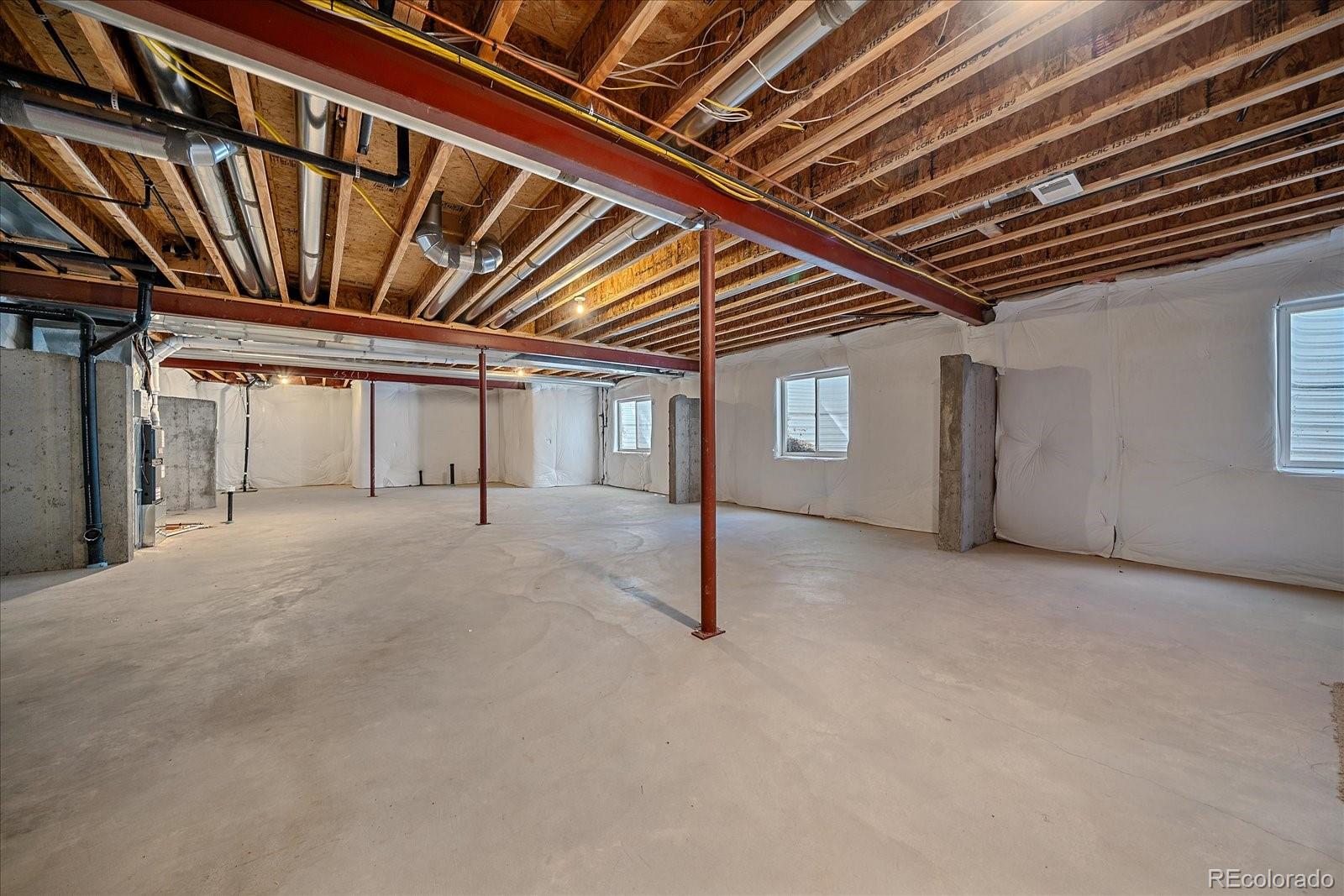 MLS Image #22 for 6673 s benton street,littleton, Colorado