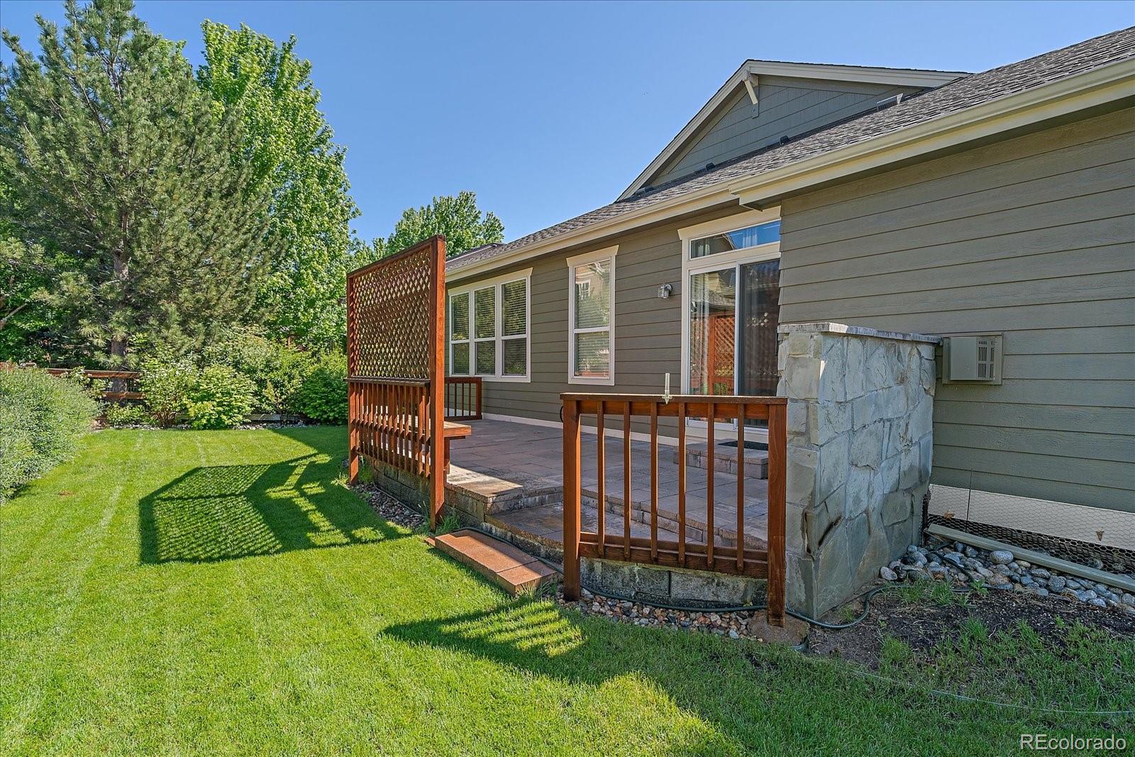 MLS Image #24 for 6673 s benton street,littleton, Colorado