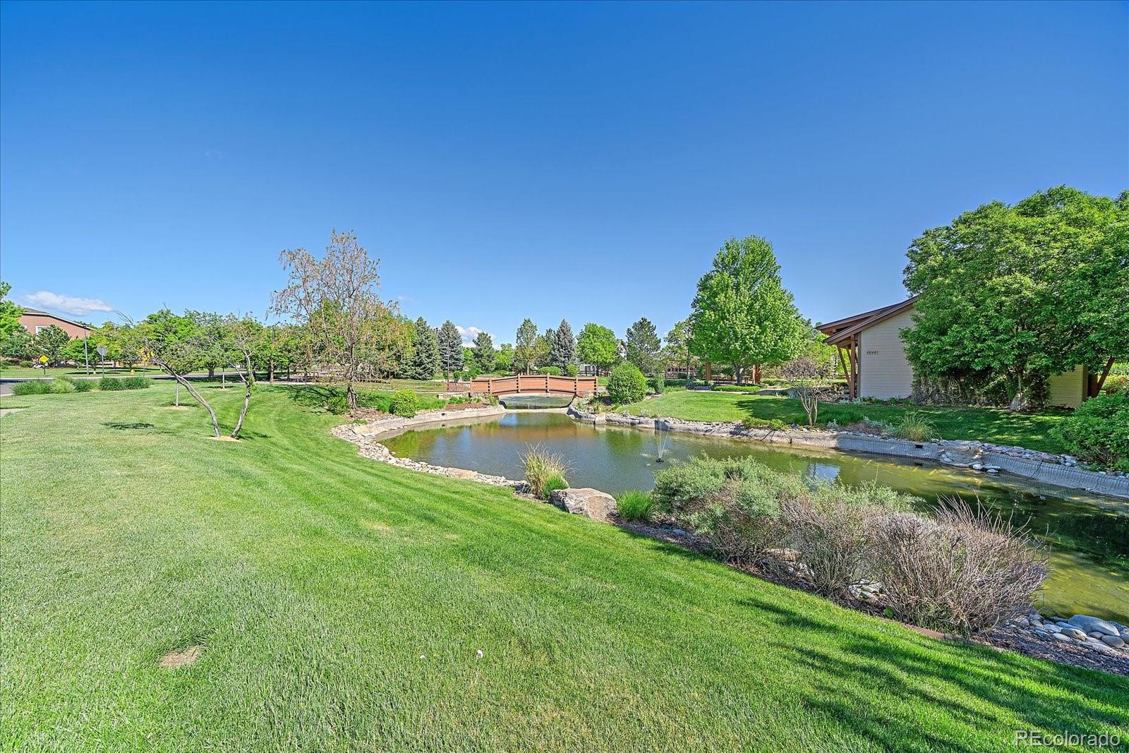 MLS Image #26 for 6673 s benton street,littleton, Colorado