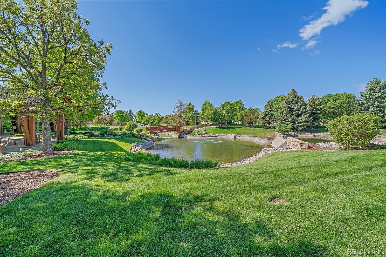 MLS Image #27 for 6673 s benton street,littleton, Colorado