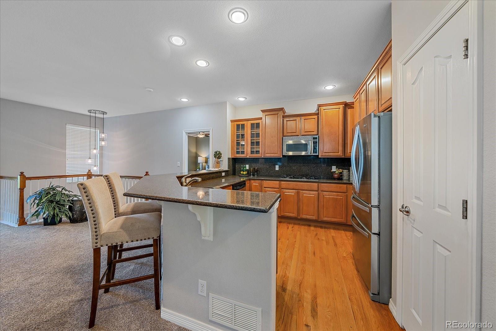 MLS Image #9 for 6673 s benton street,littleton, Colorado