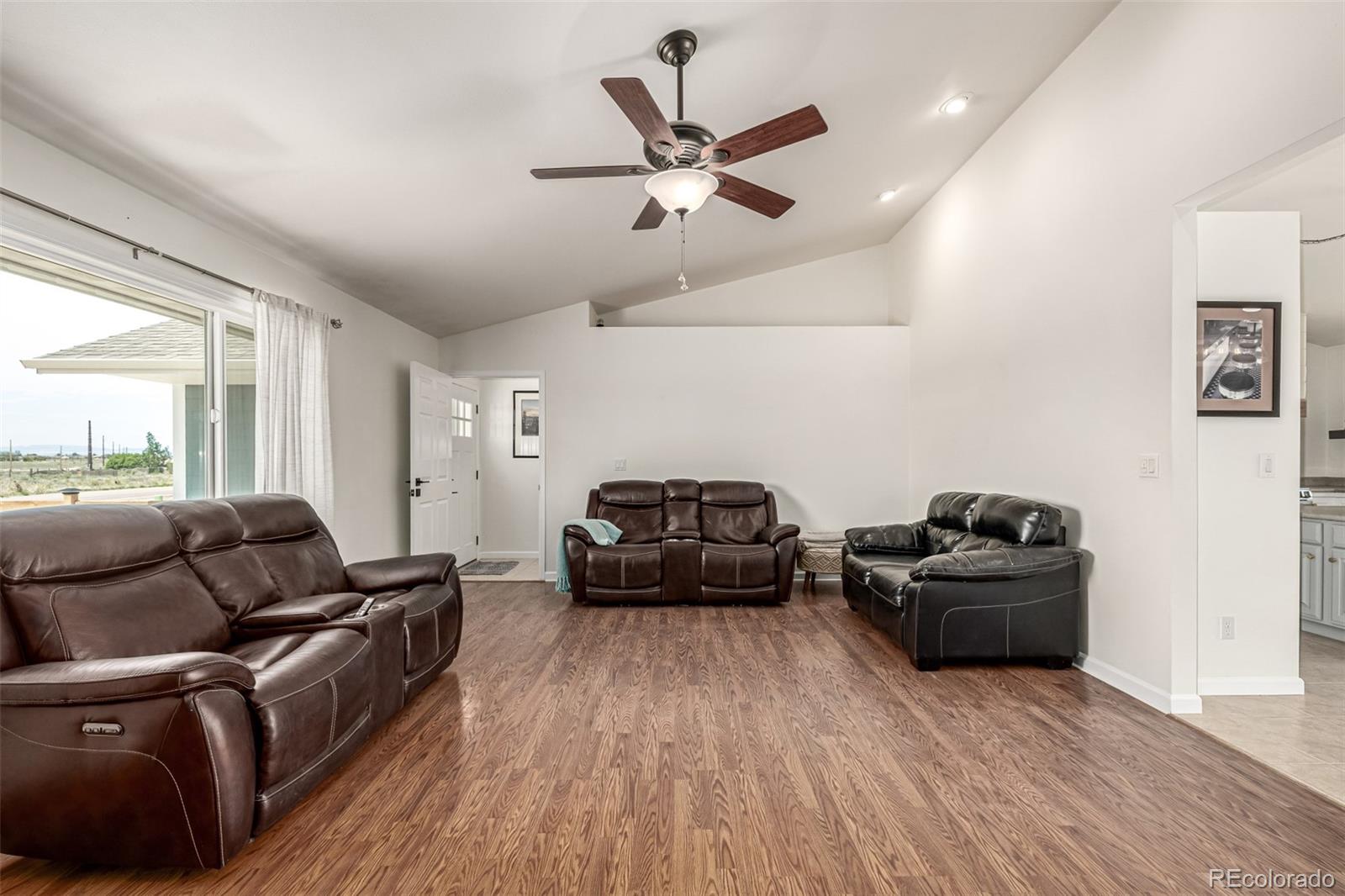 MLS Image #10 for 1153 e linda avenue,pueblo, Colorado