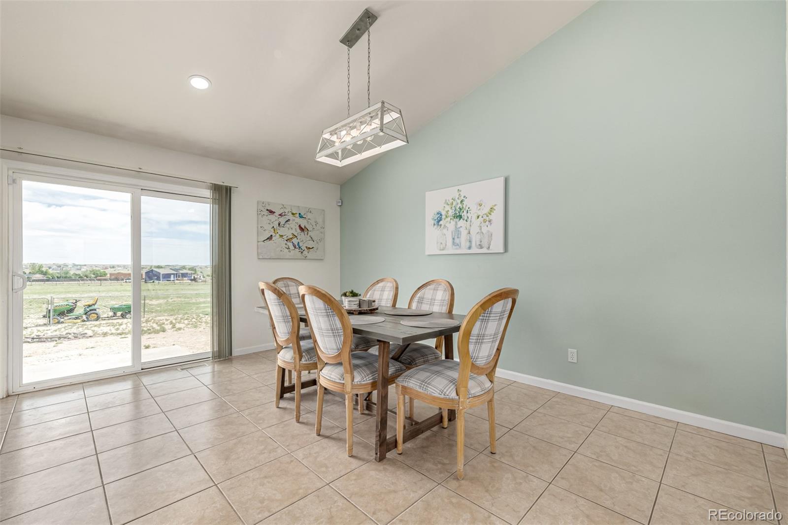 MLS Image #12 for 1153 e linda avenue,pueblo, Colorado