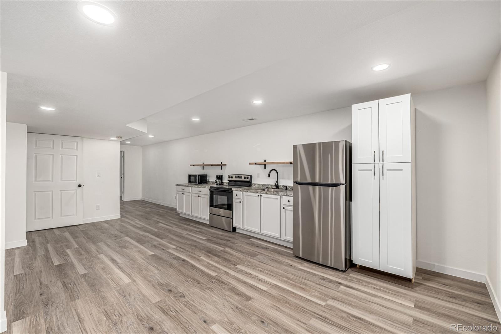 MLS Image #27 for 1153 e linda avenue,pueblo, Colorado