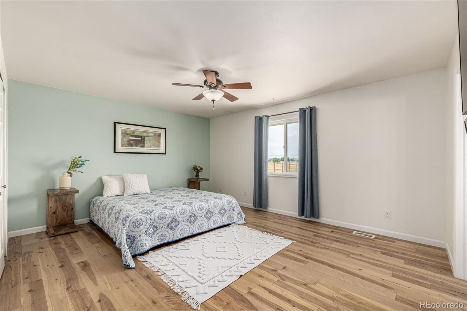 MLS Image #29 for 1153 e linda avenue,pueblo, Colorado
