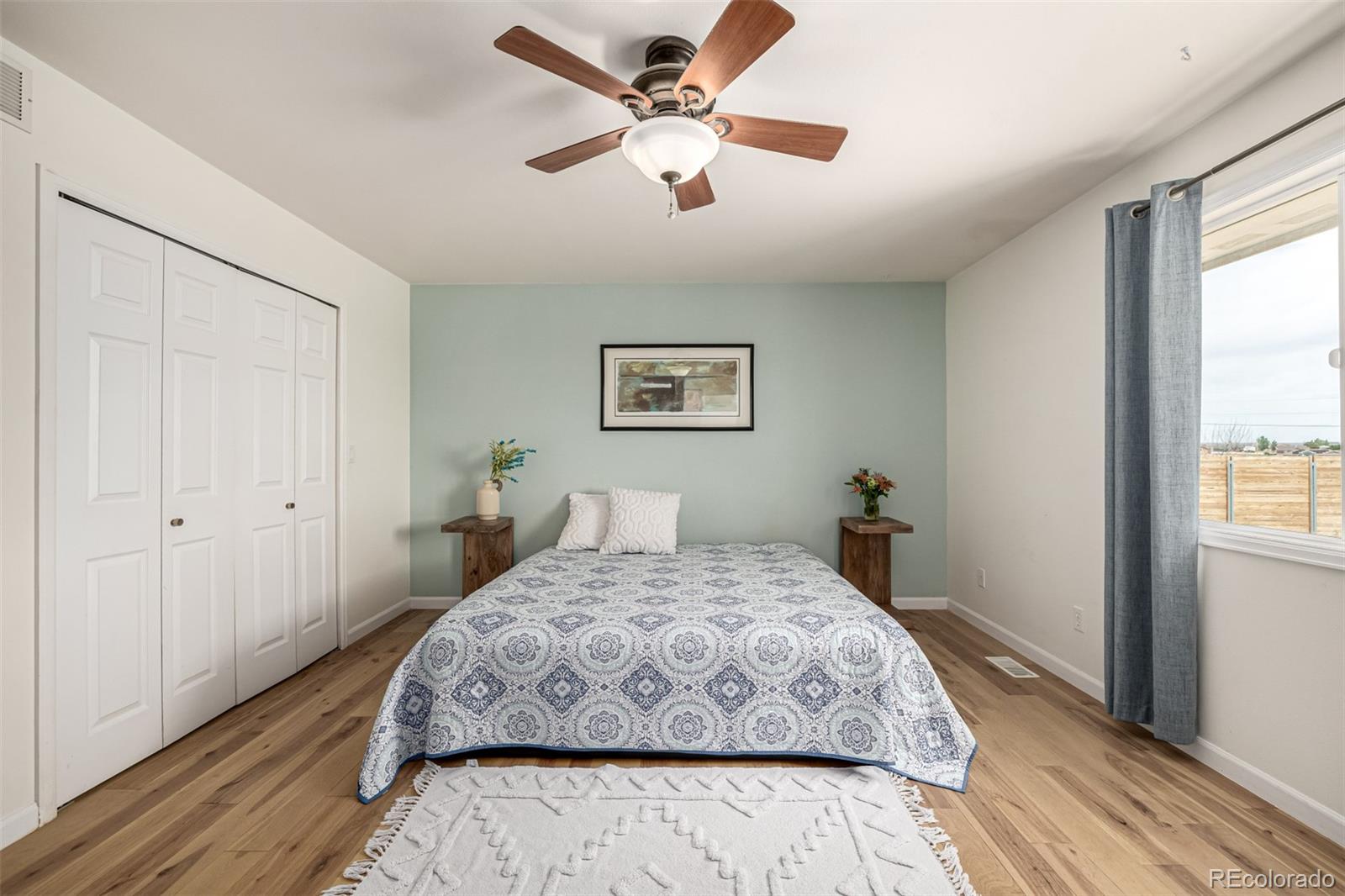 MLS Image #30 for 1153 e linda avenue,pueblo, Colorado