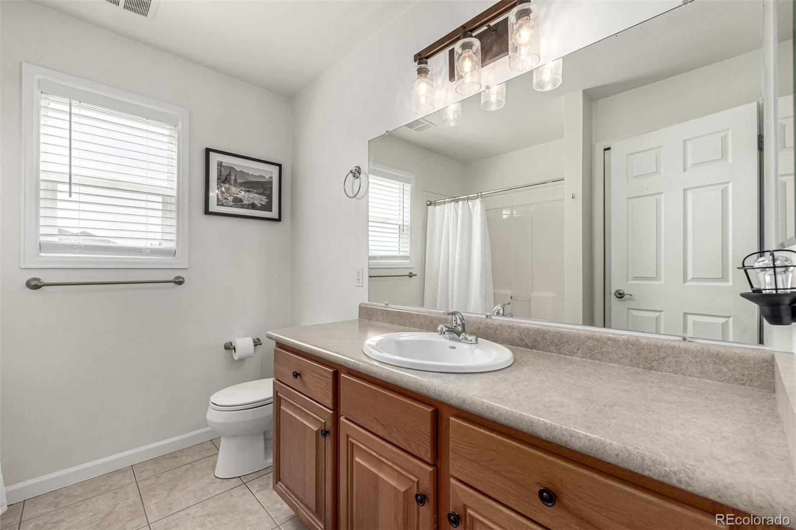 MLS Image #36 for 1153 e linda avenue,pueblo, Colorado