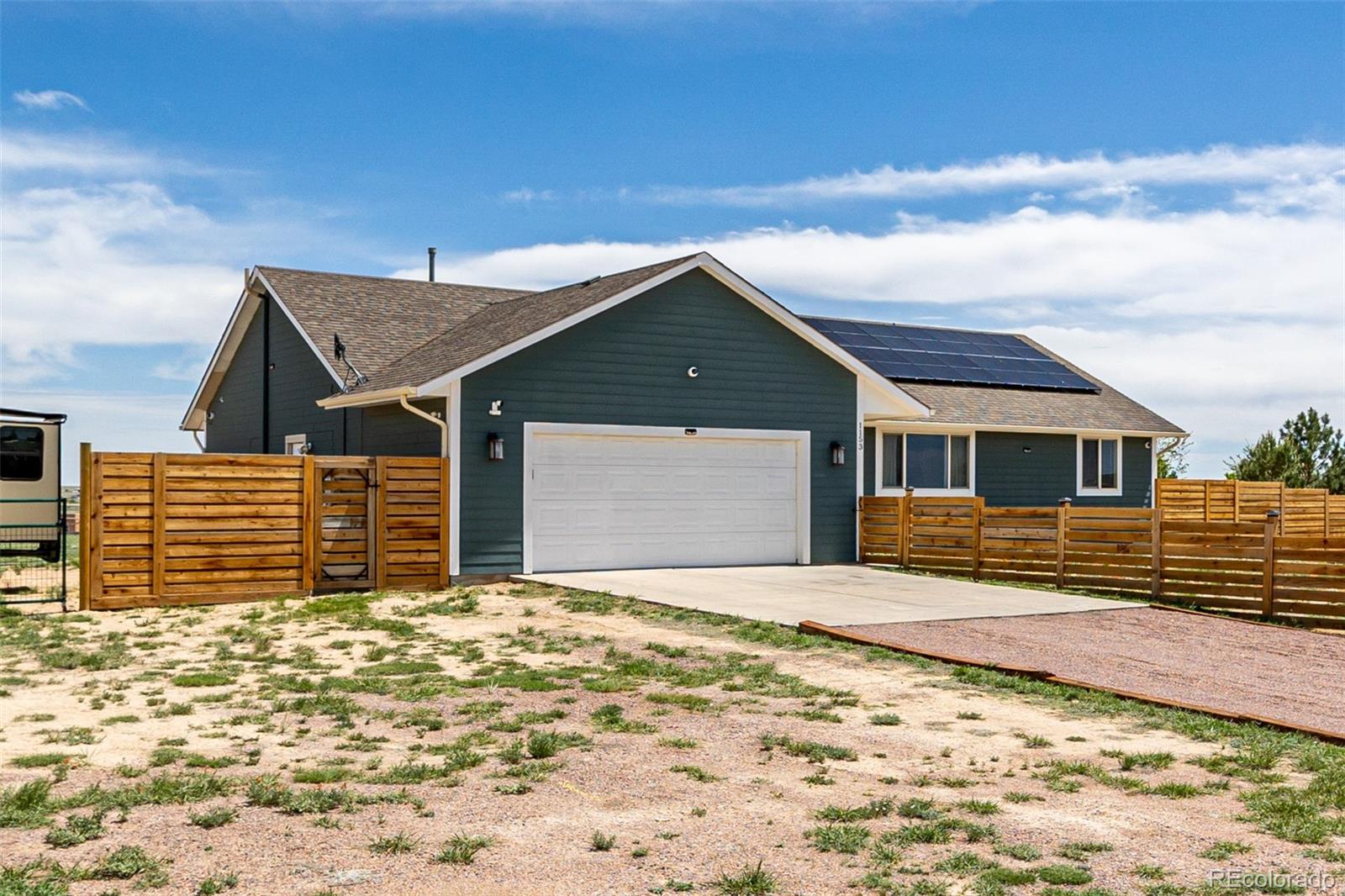 MLS Image #4 for 1153 e linda avenue,pueblo, Colorado