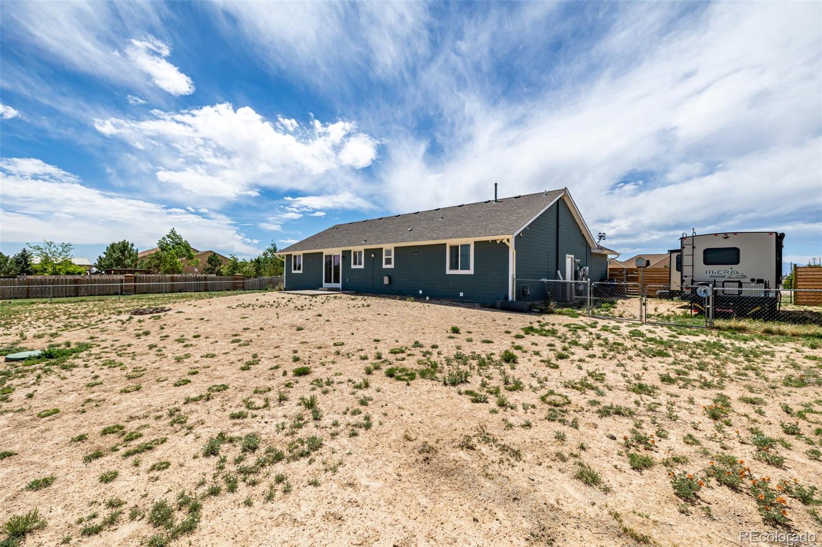 MLS Image #42 for 1153 e linda avenue,pueblo, Colorado