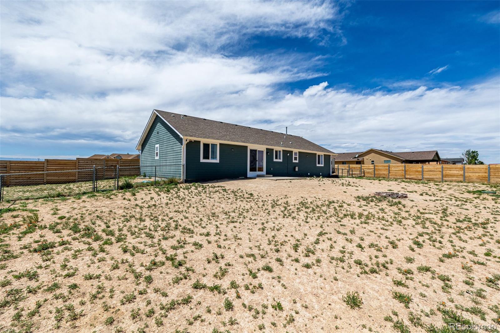 MLS Image #43 for 1153 e linda avenue,pueblo, Colorado